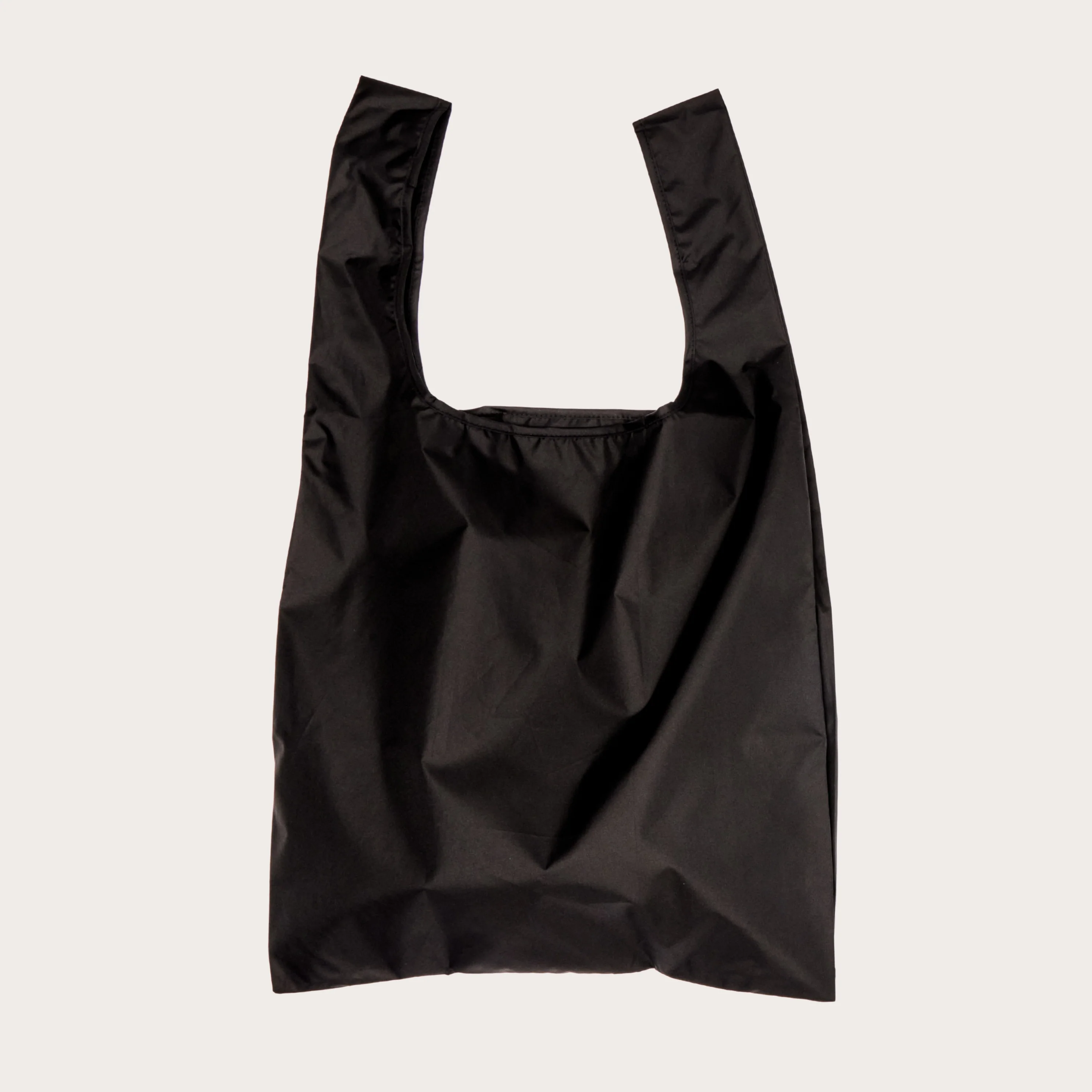 Black Duckhead Bundle - Image 3