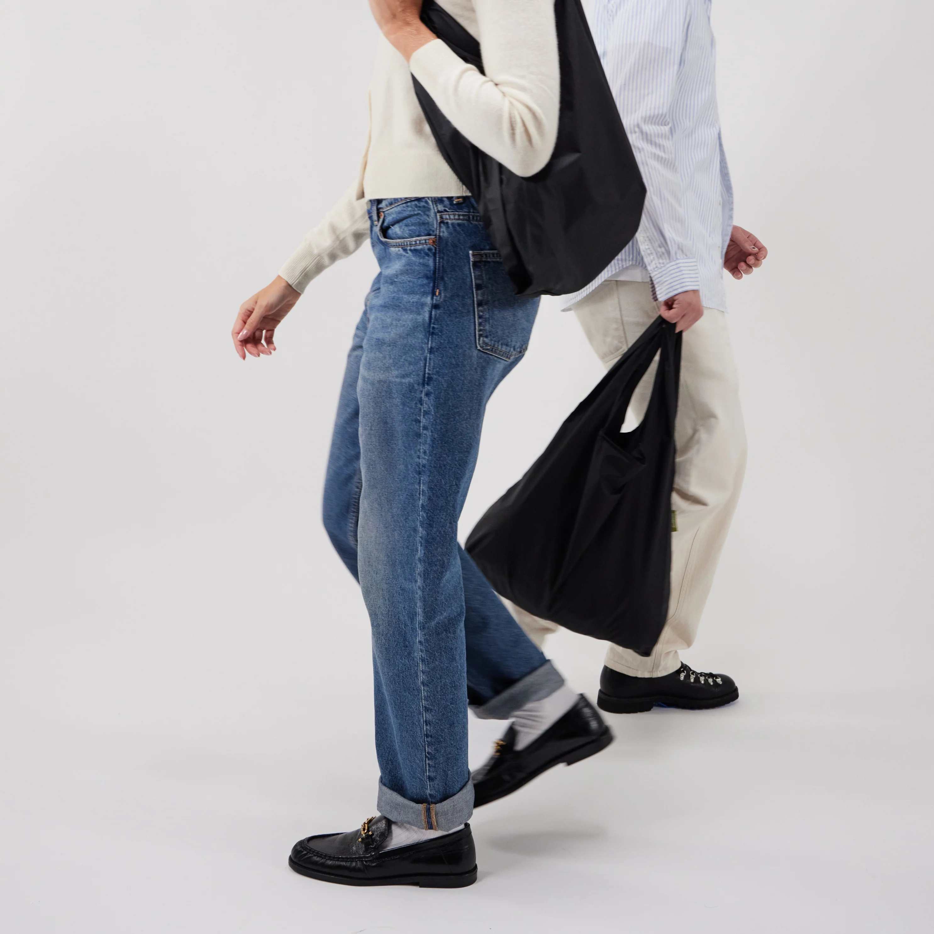 Black Duckhead Bundle - Image 4
