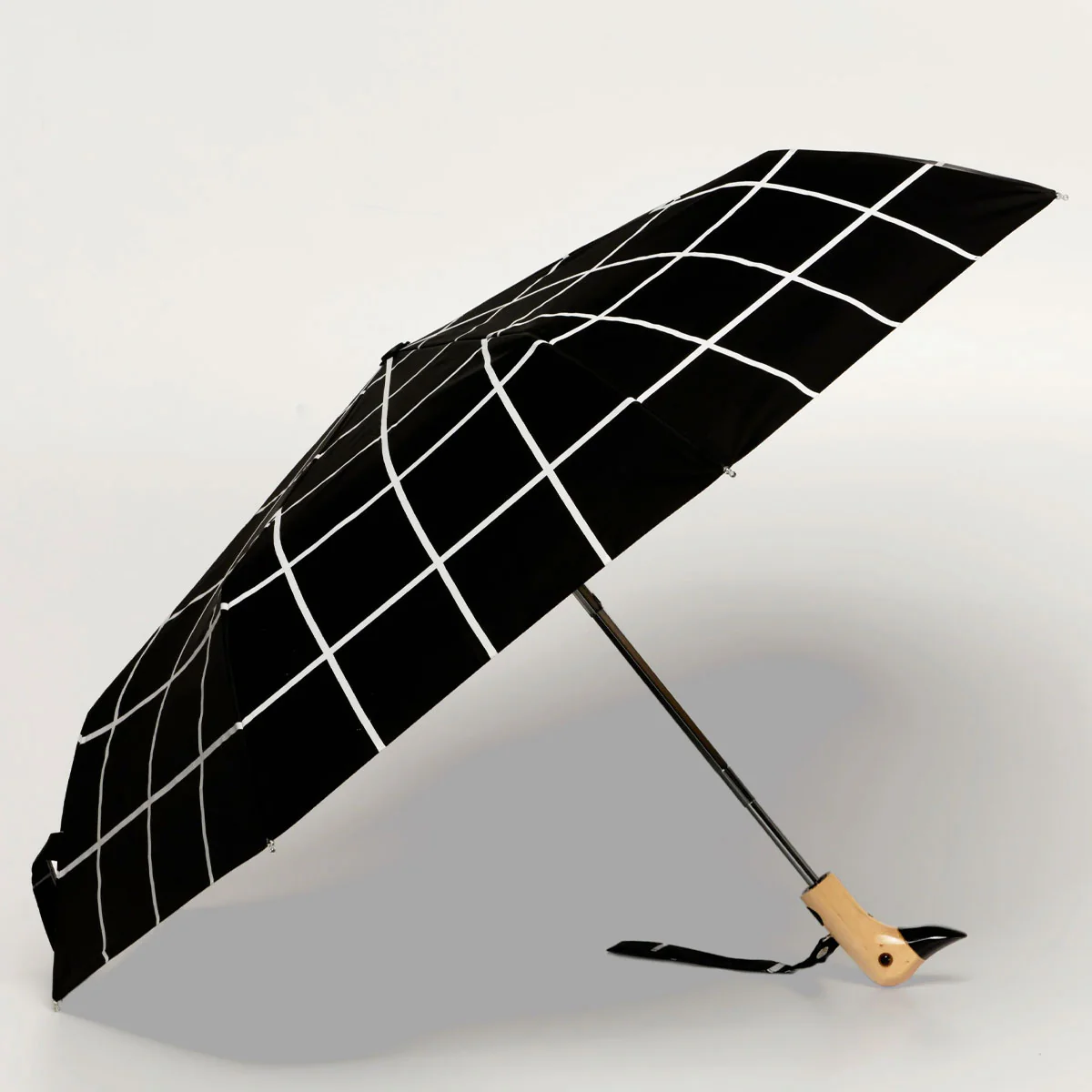 Black Grid Bundle - Image 3