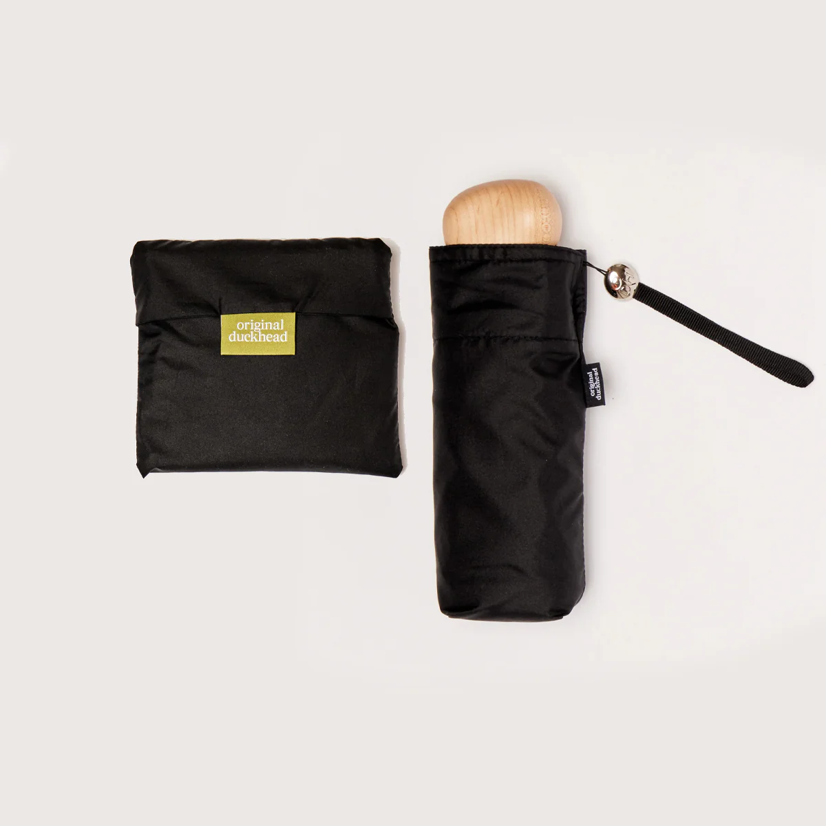 Black Mini Bundle