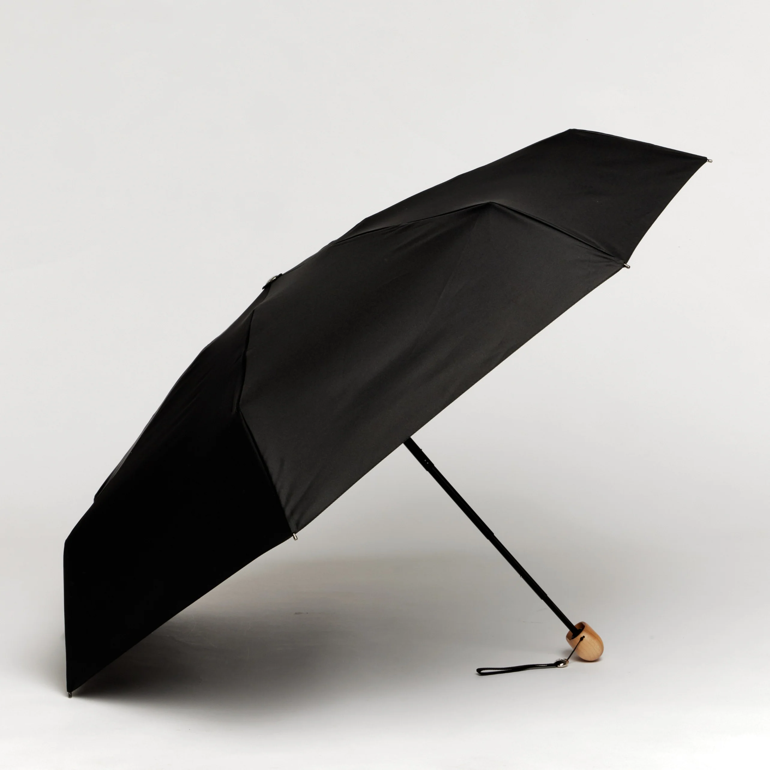 Black Mini Bundle - Image 2