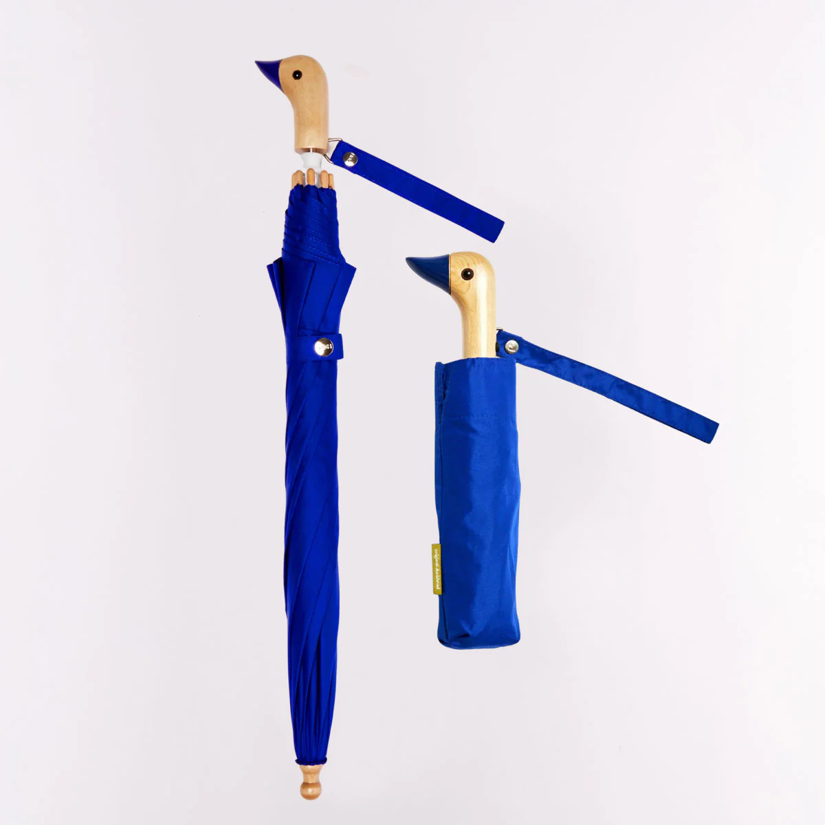 Blue Me & Mini Me Bundle