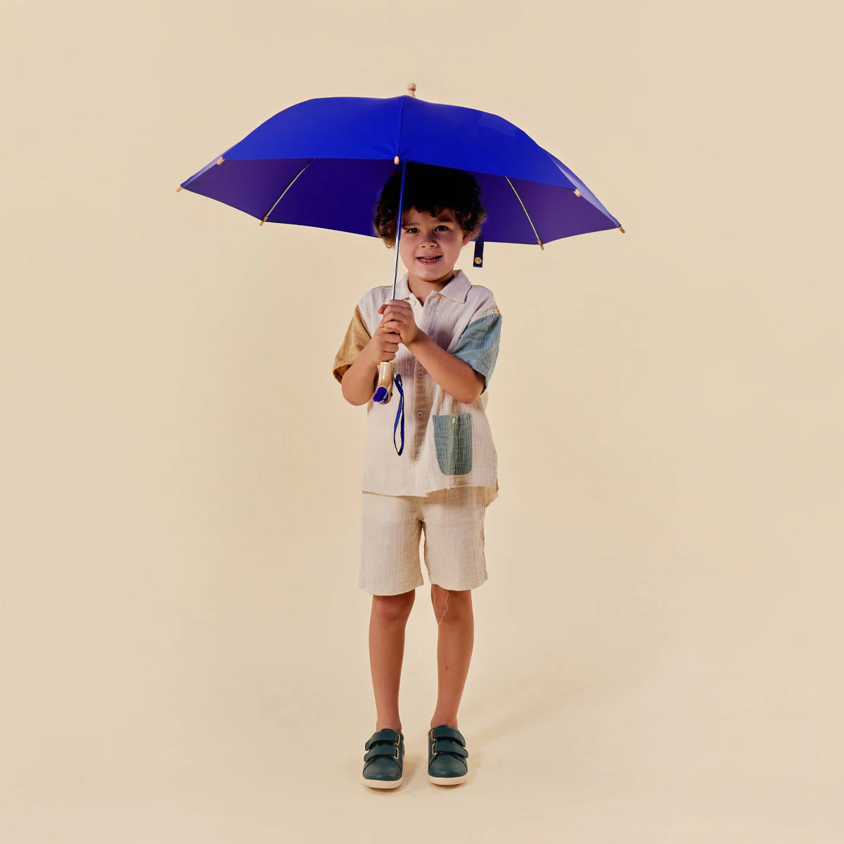Blue Me & Mini Me Bundle - Image 2