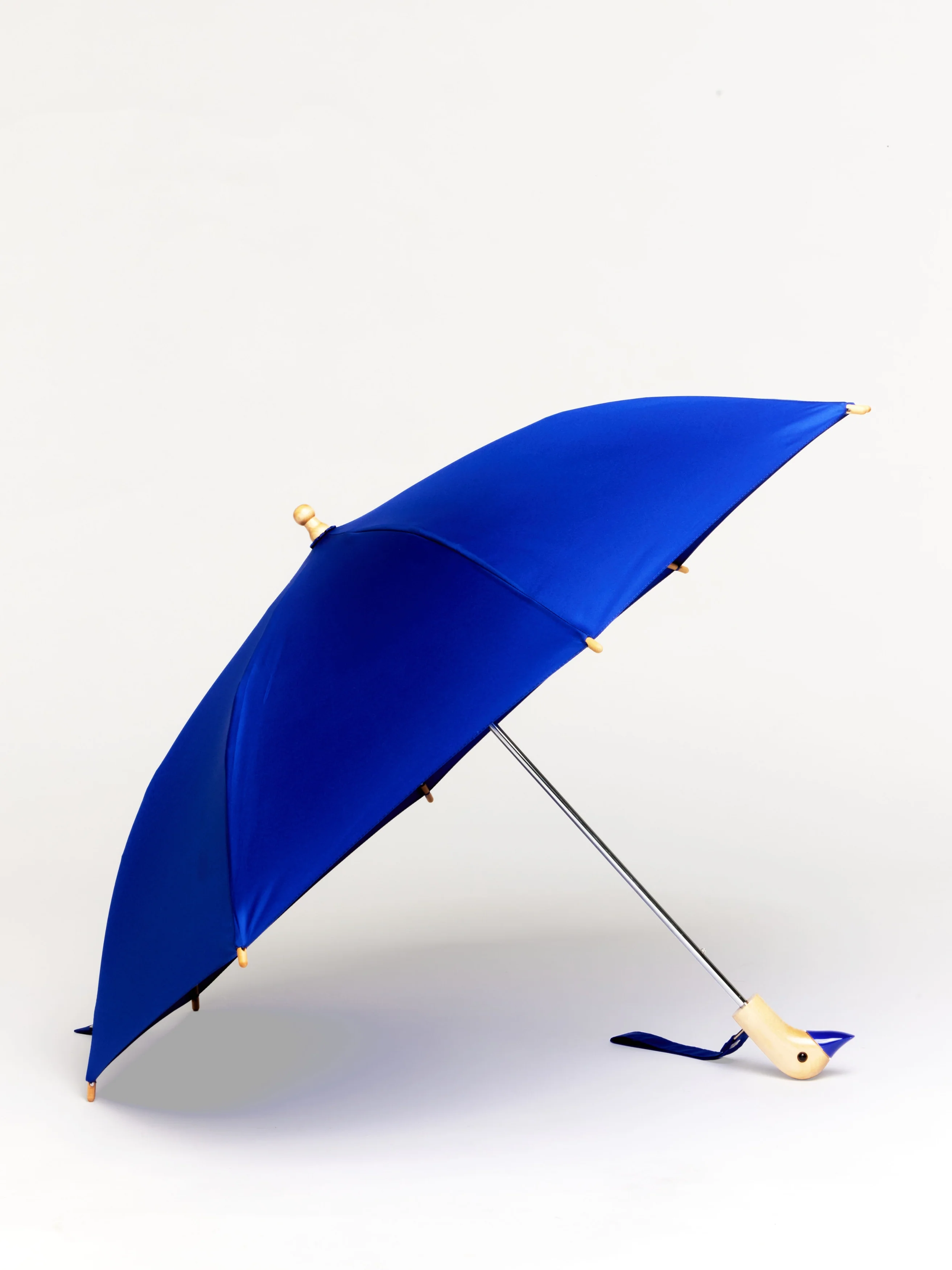 Blue Me & Mini Me Bundle - Image 5