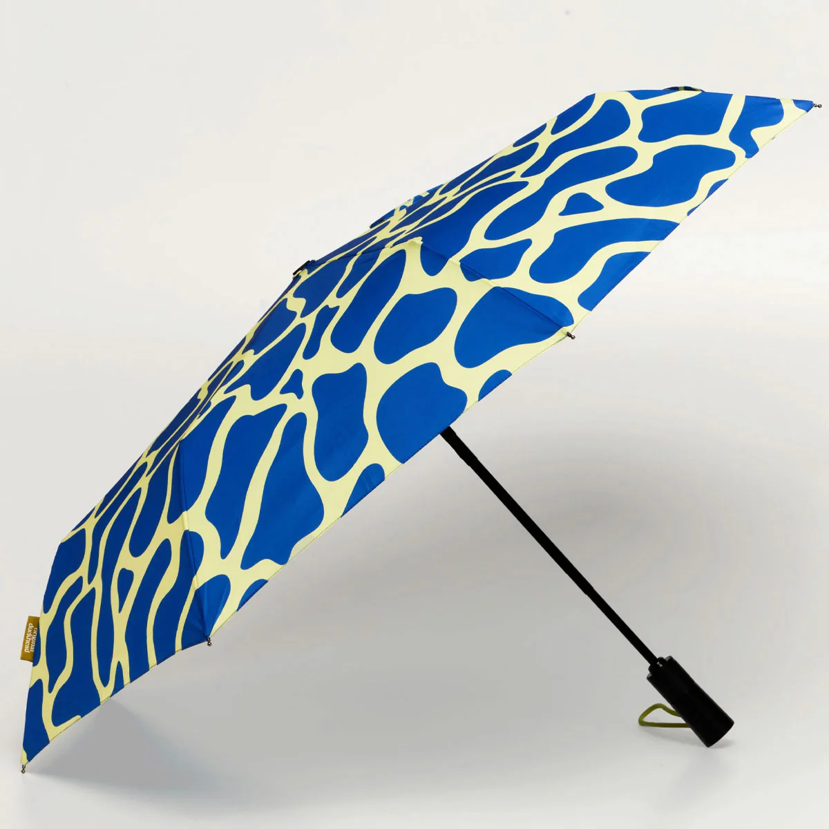 Blue Ripples Bundle - Image 3