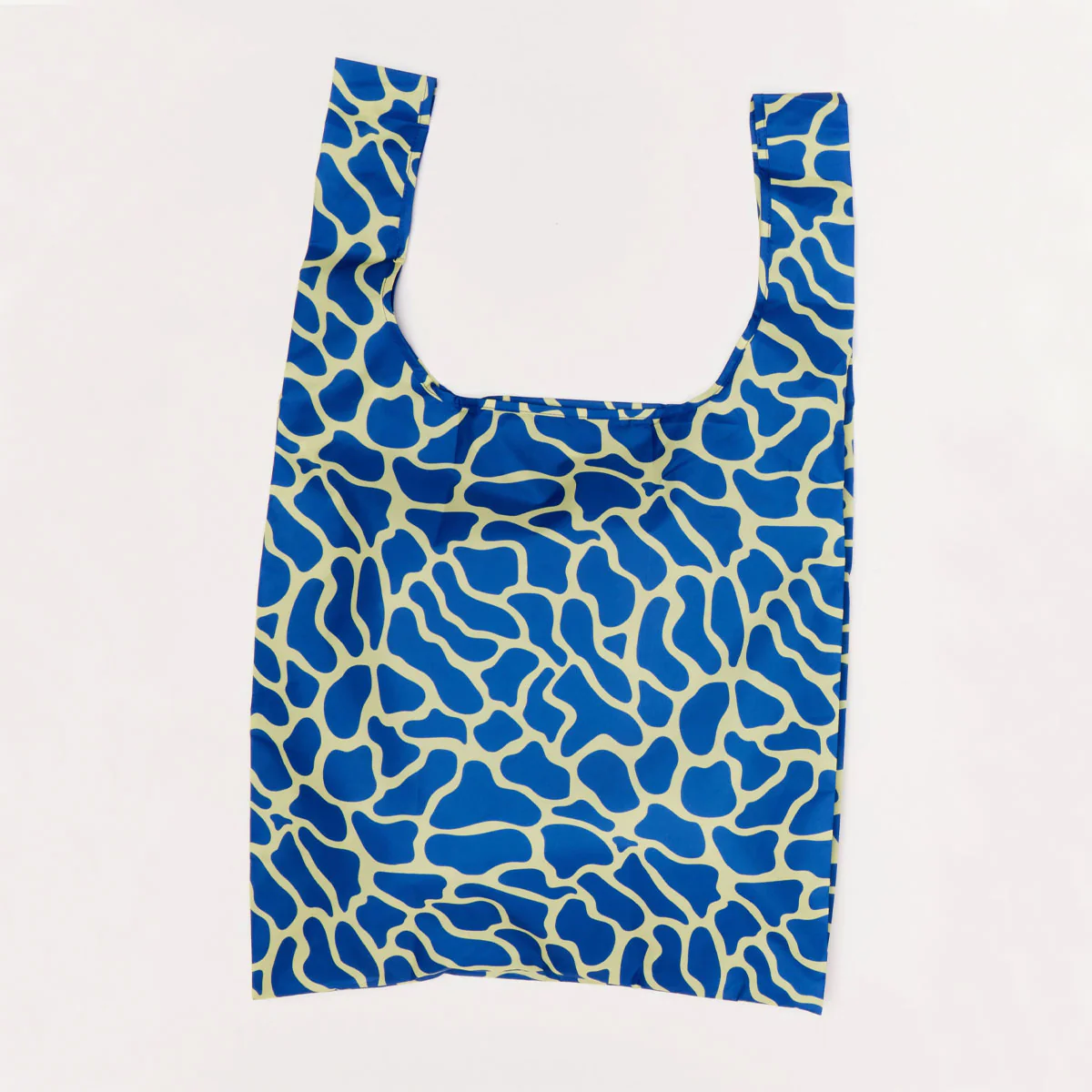 Blue Ripples Bundle - Image 4