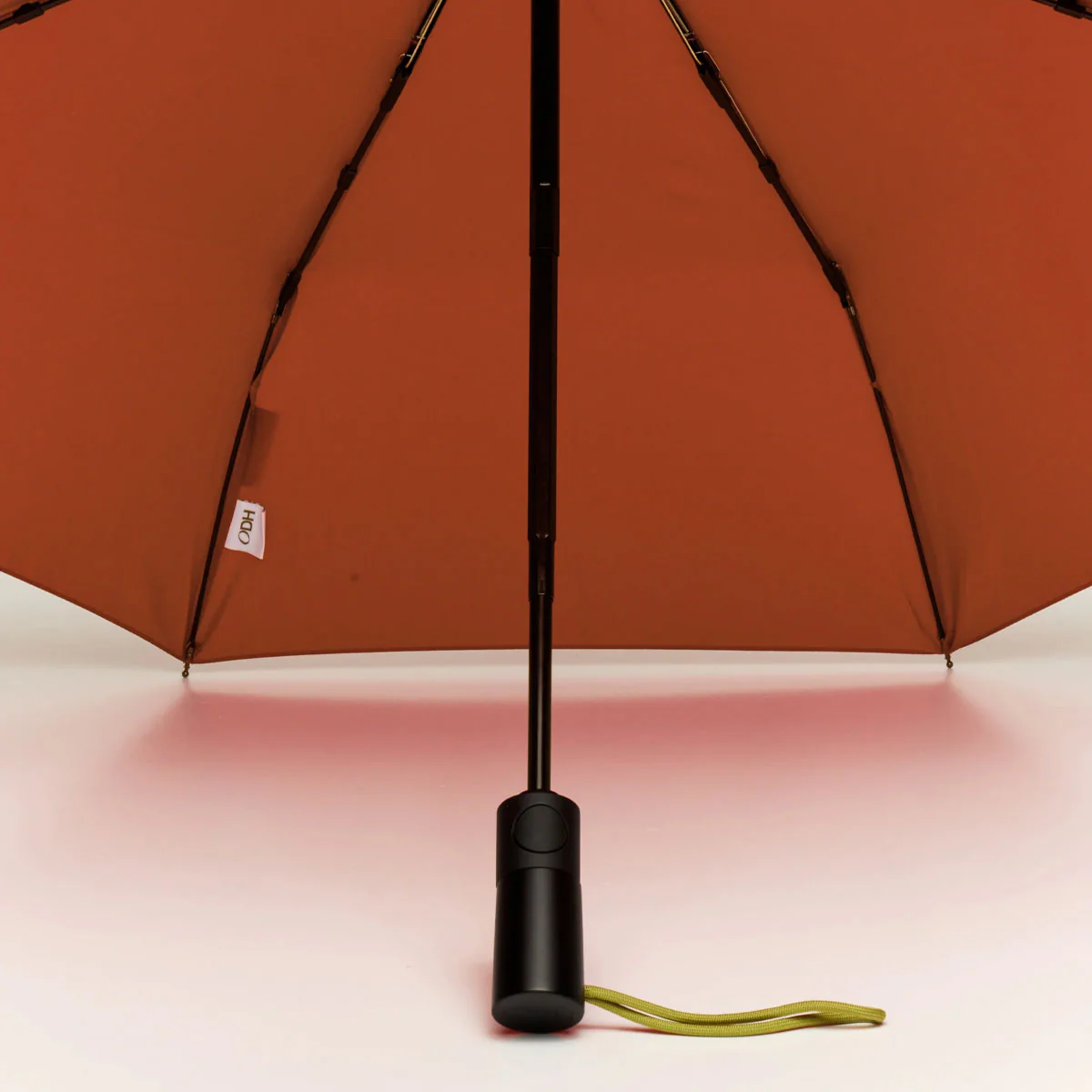 Brick Umbrella with Auto Open-Close - Image 4