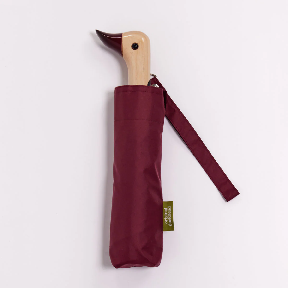 Cherry Duck Umbrella - Image 3