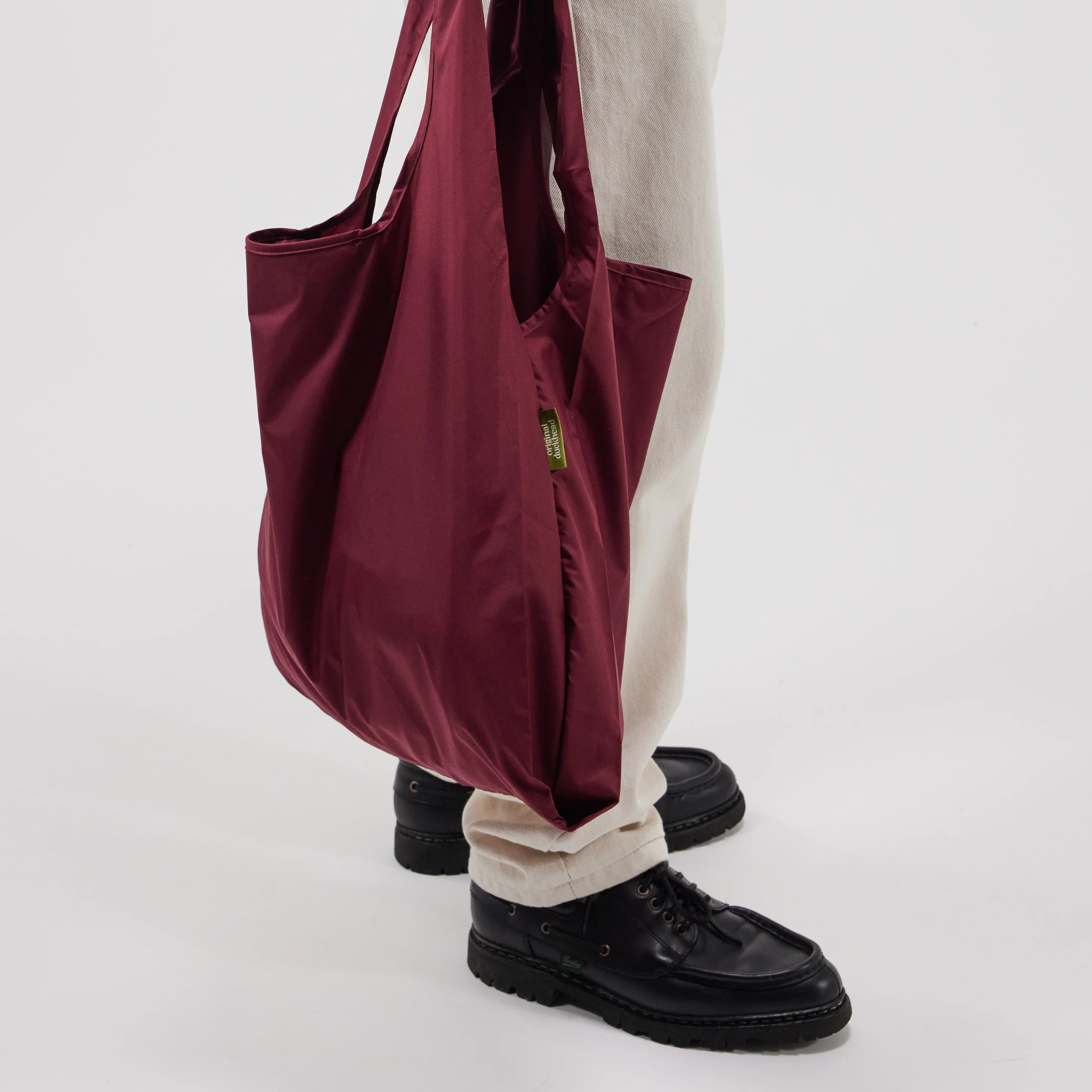 Cherry Mini Bundle - Image 3