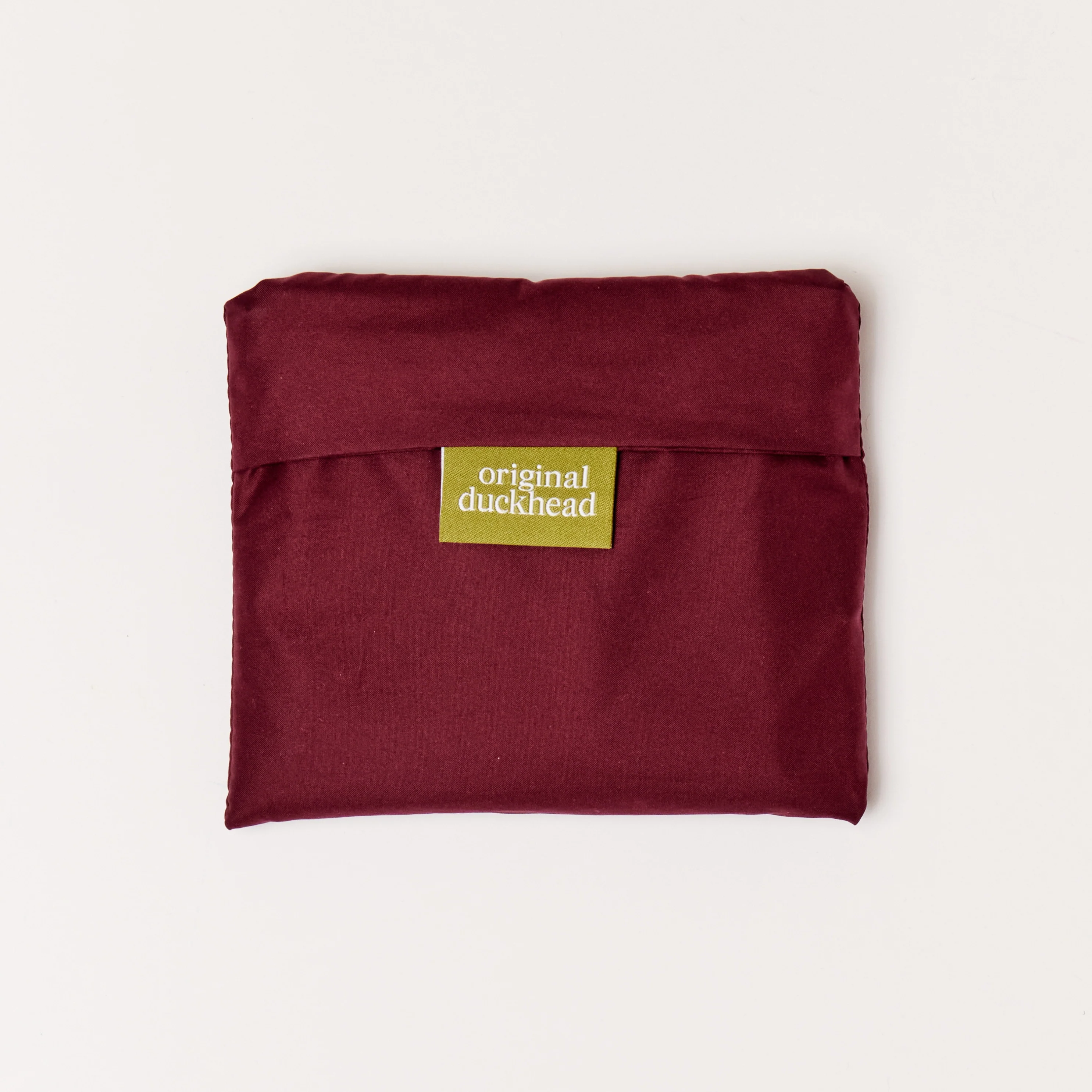 Cherry Mini Bundle - Image 7