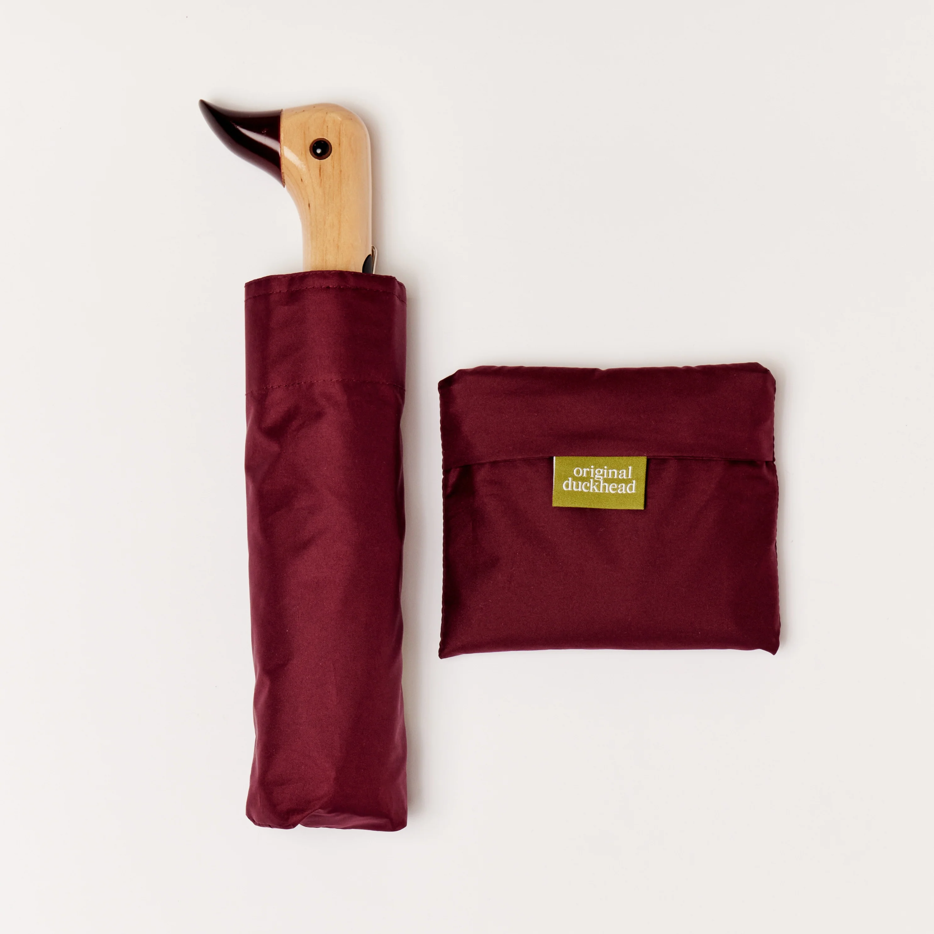 Cherry Reusable Bag - Image 3