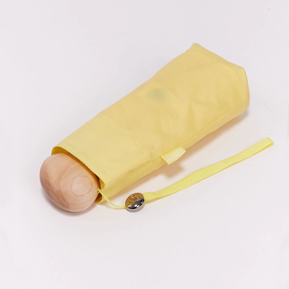 Citron Ultra Compact Mini Umbrella - Image 3