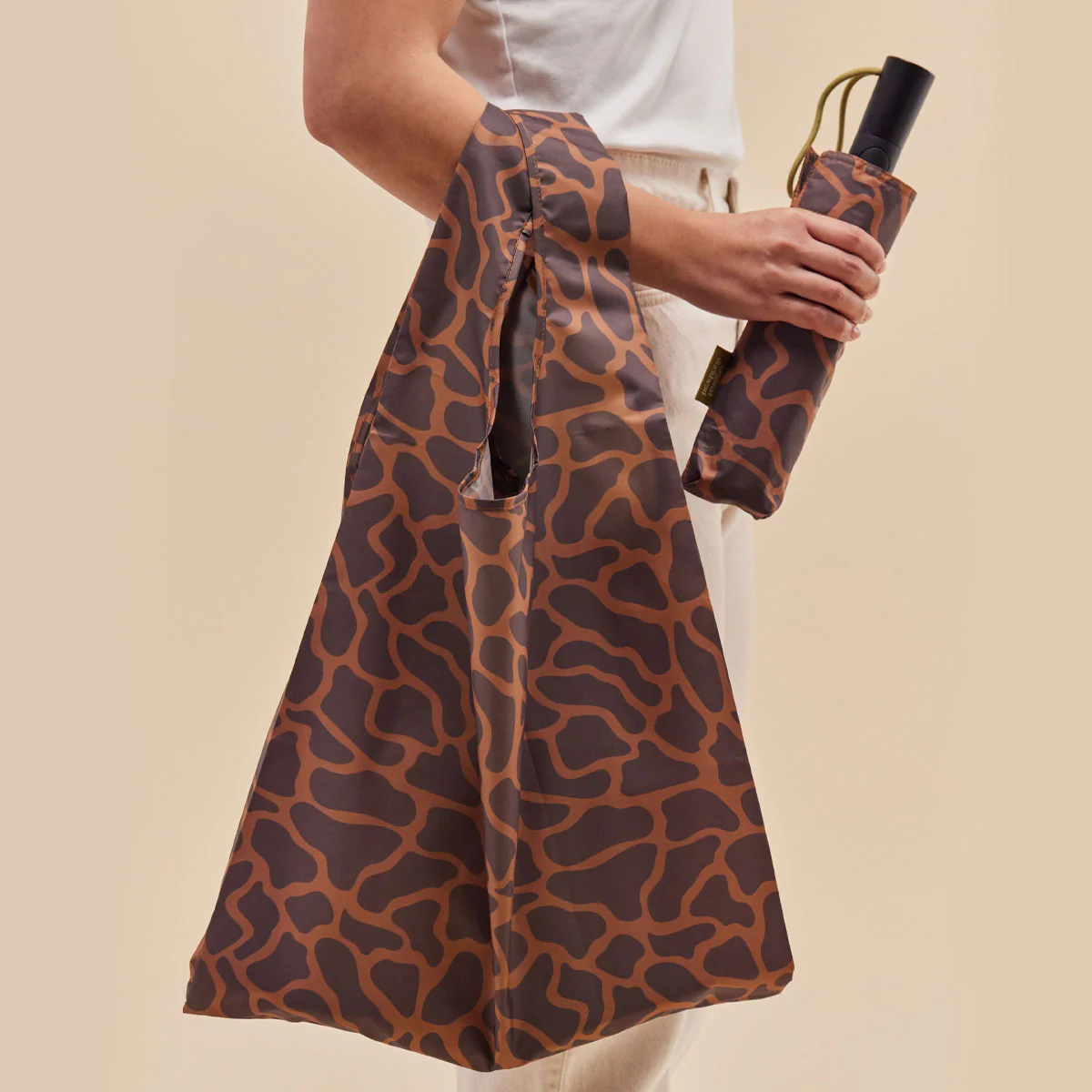 Coffee Ripples Bundle - Image 4