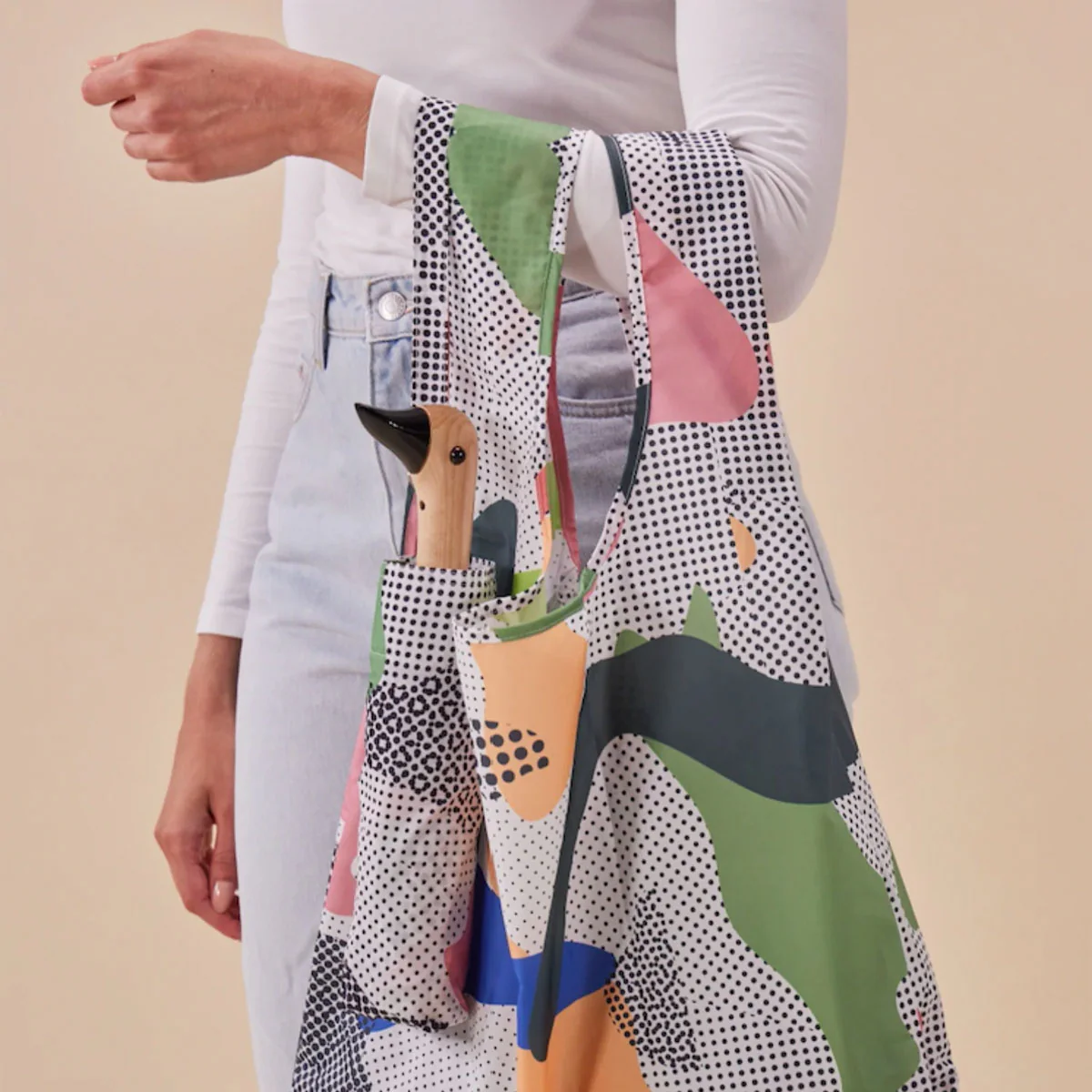 Dots Bundle - Image 2