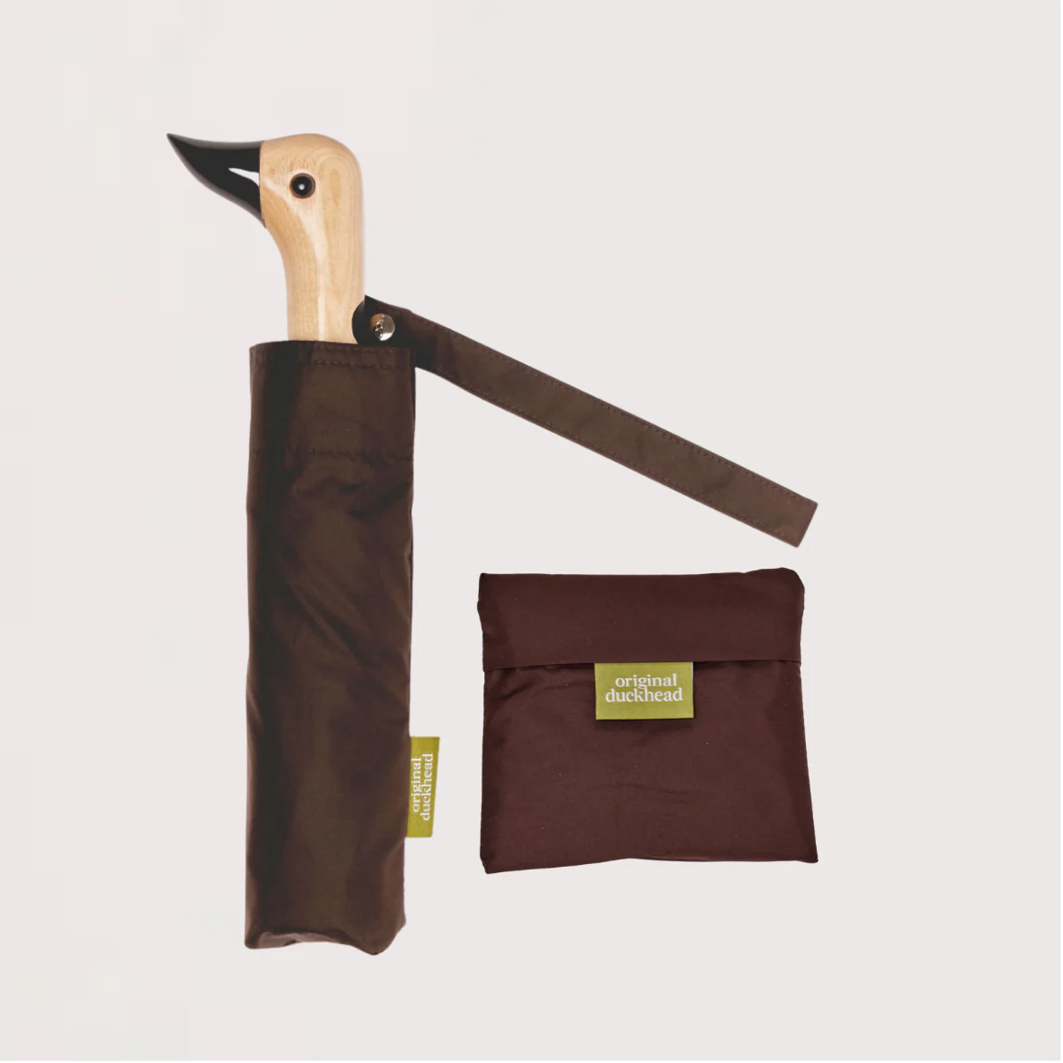 Espresso Bundle