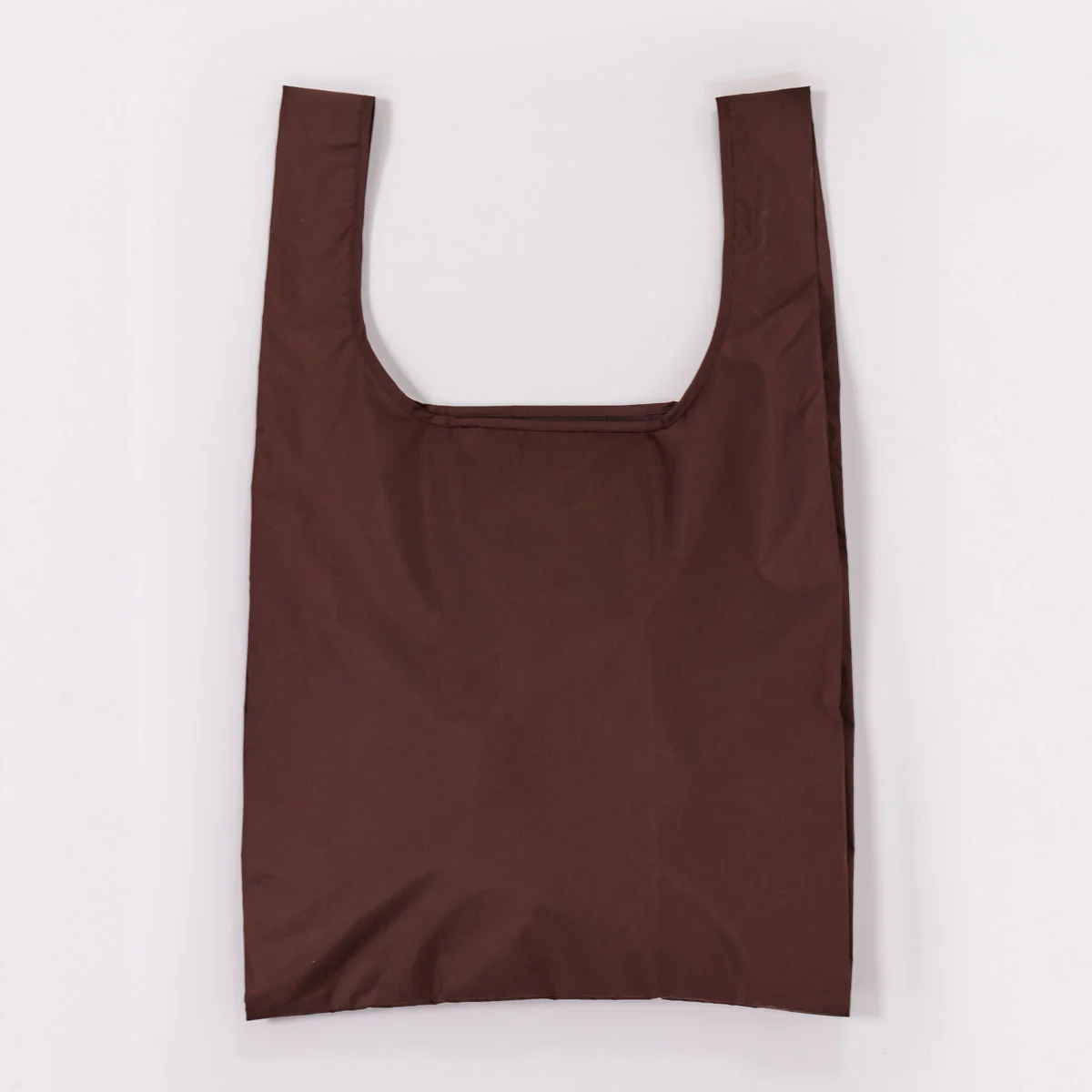 Espresso Bundle - Image 4