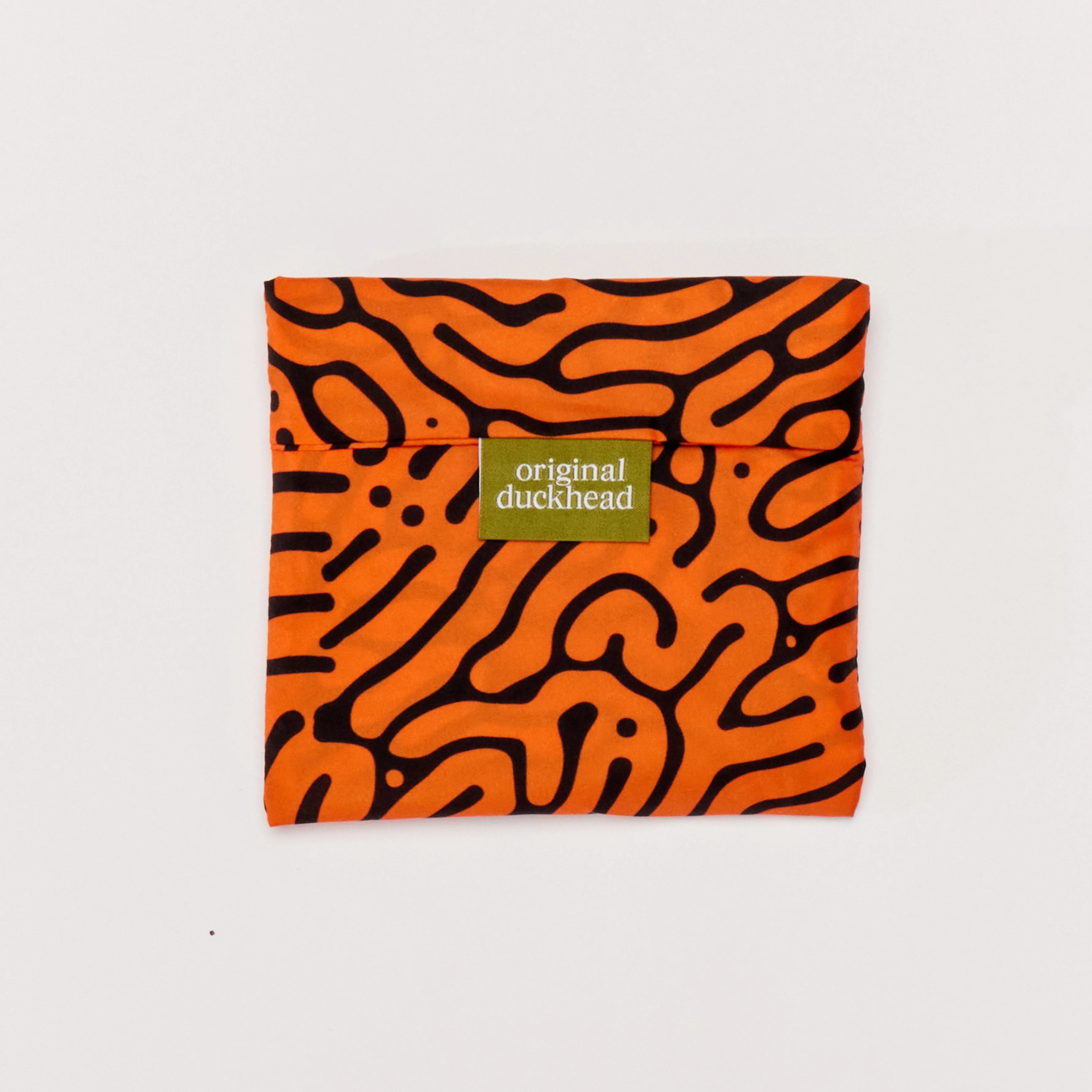 Ferrofluid Reusable Bag - Image 3