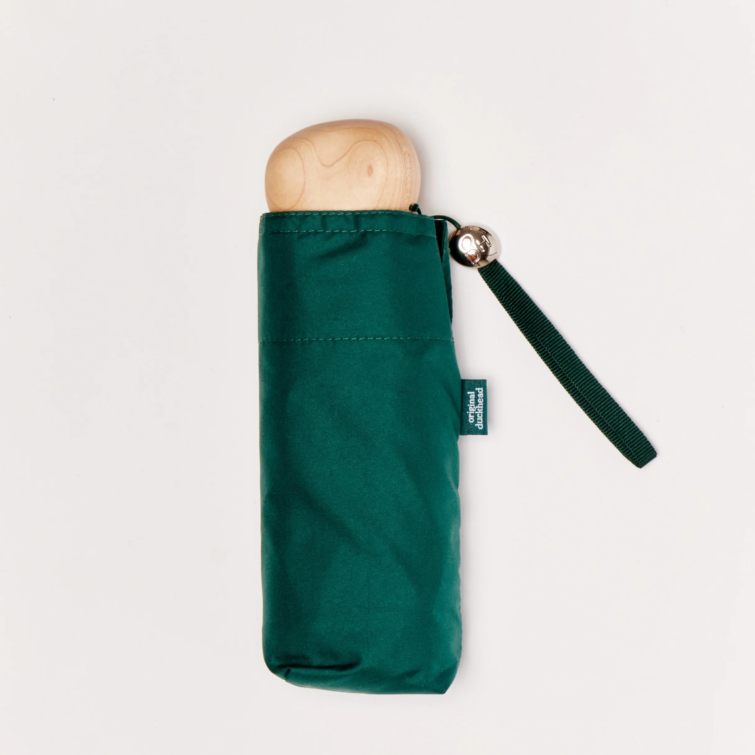Forest Ultra Compact Mini Umbrella - Image 5