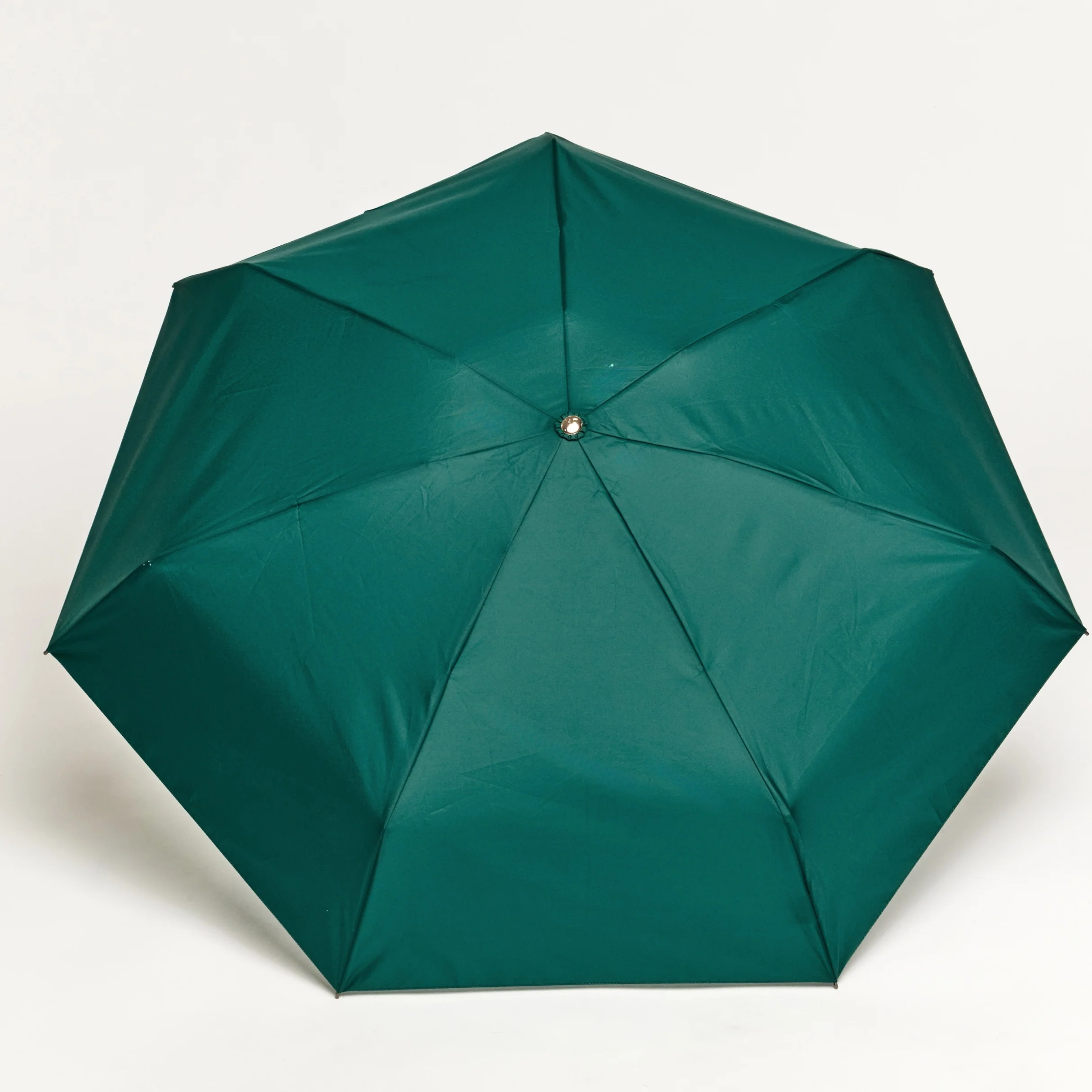 Forest Ultra Compact Mini Umbrella - Image 6