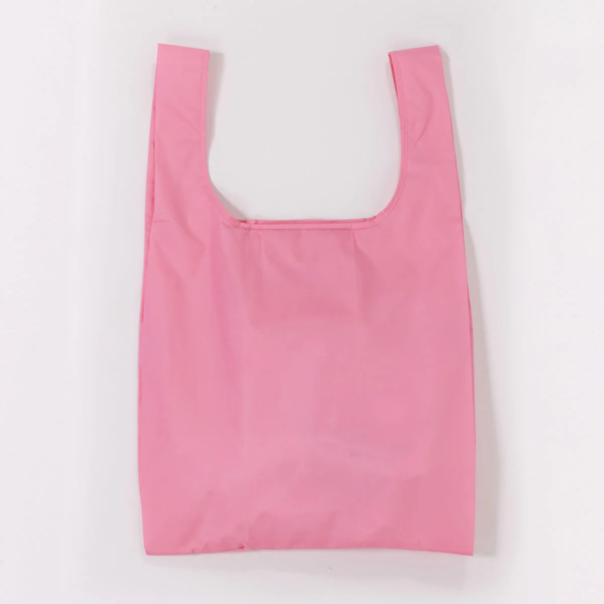 Fraise Mini Bundle - Image 3