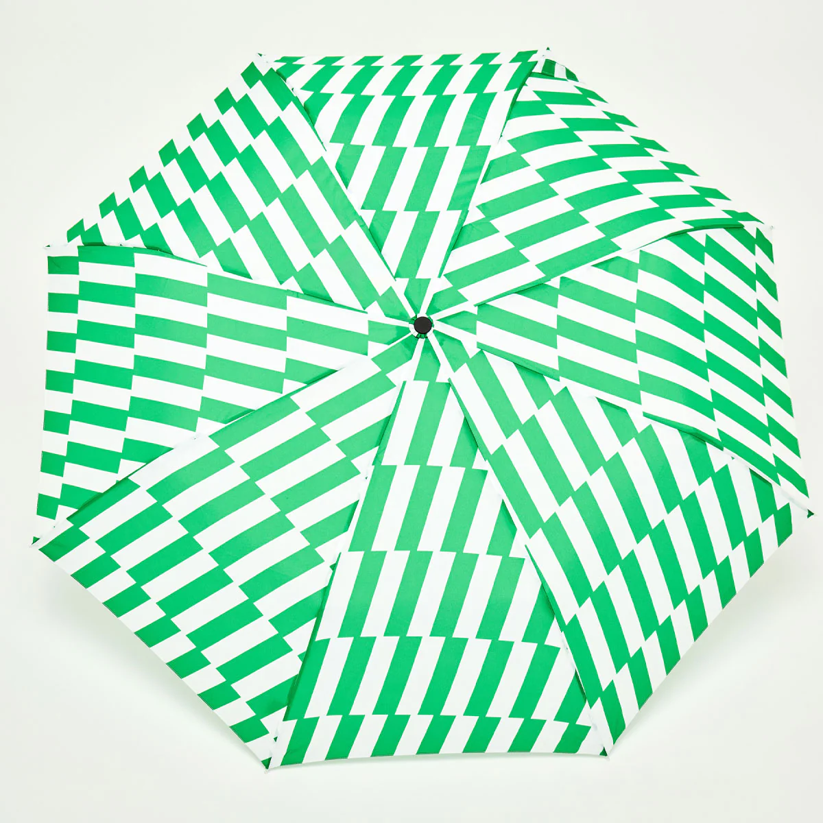 Kelly Bars Duck Umbrella - Image 5