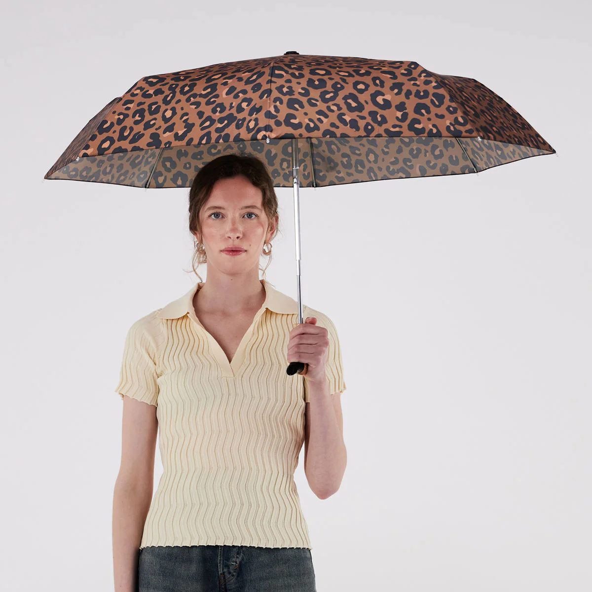 Leopard Me & Mini Me Bundle - Image 3