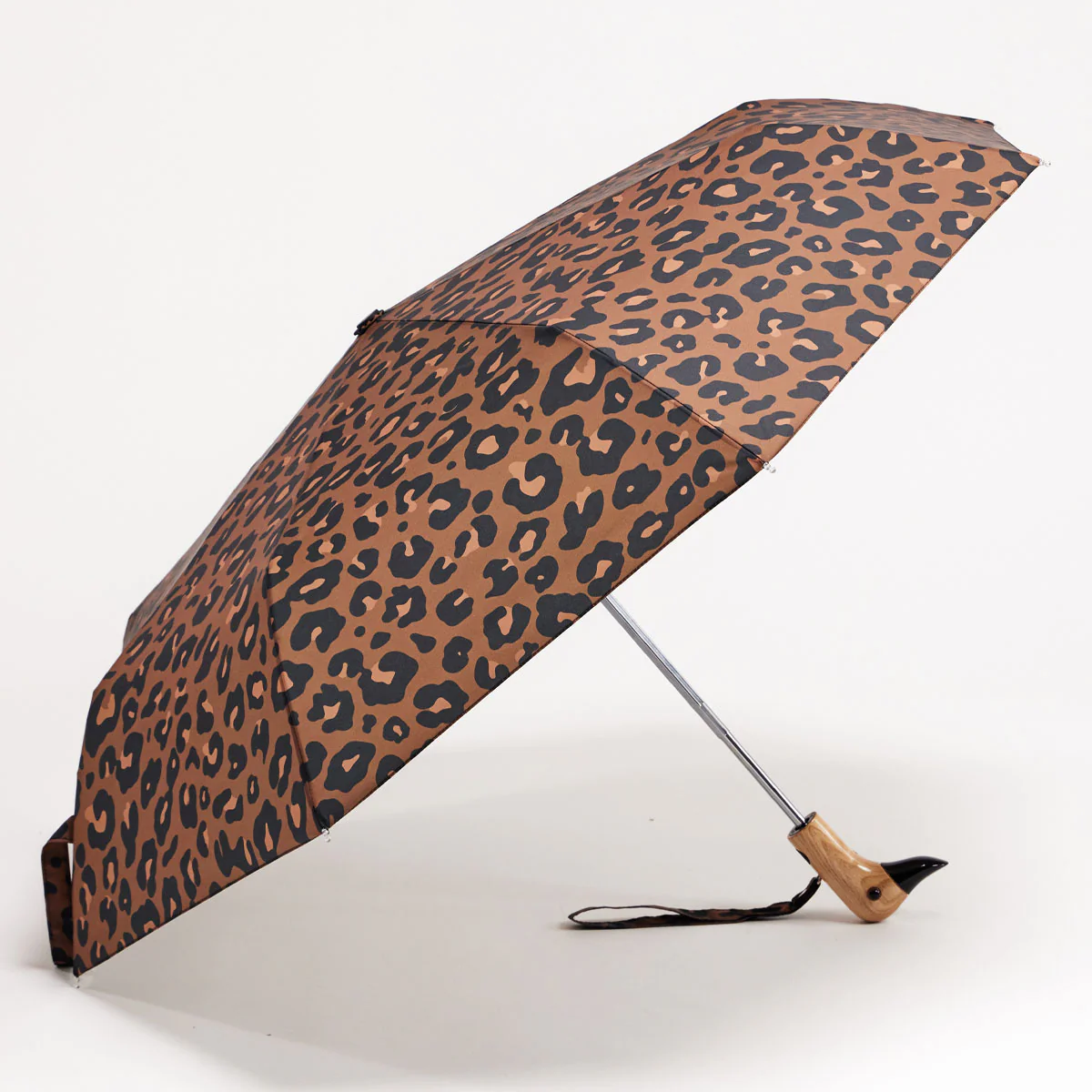 Leopard Me & Mini Me Bundle - Image 4