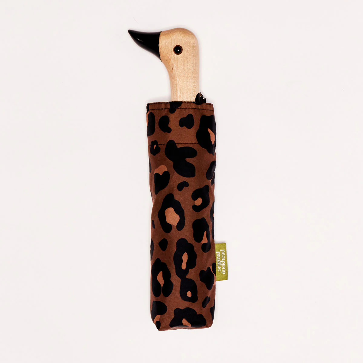 Leopard Me & Mini Me Bundle - Image 5