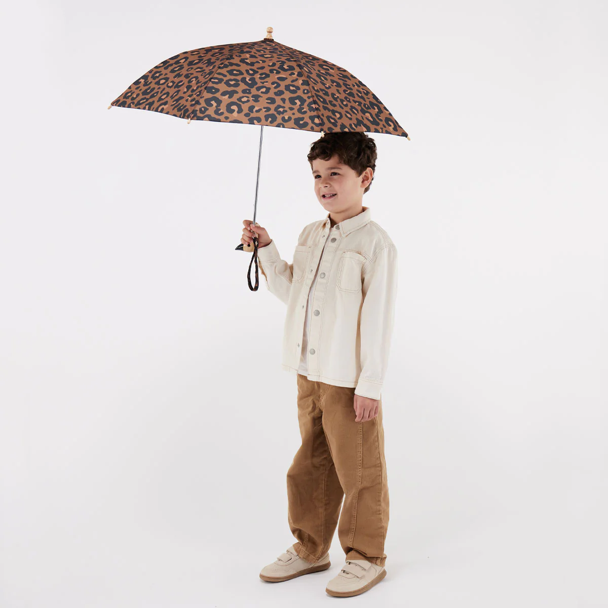 Leopard Me & Mini Me Bundle - Image 2