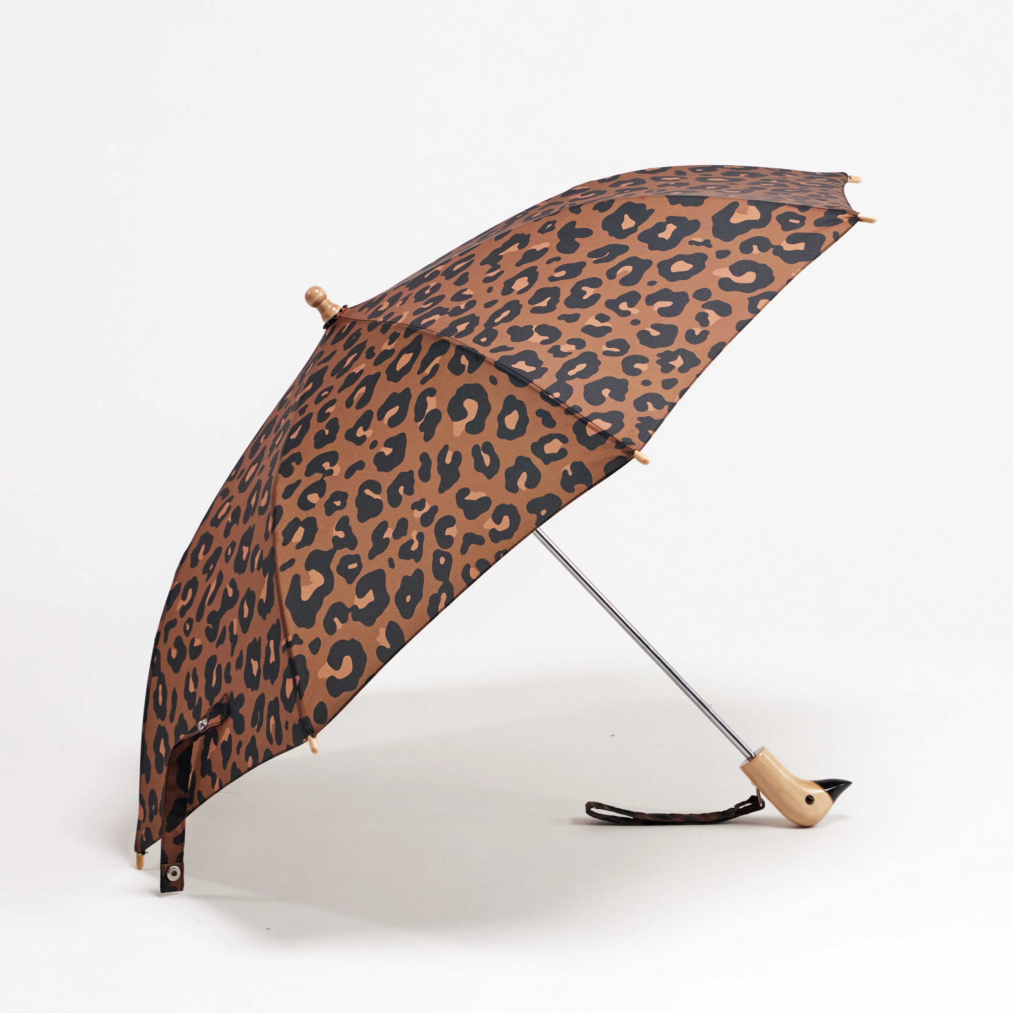 Leopard Me & Mini Me Bundle - Image 6