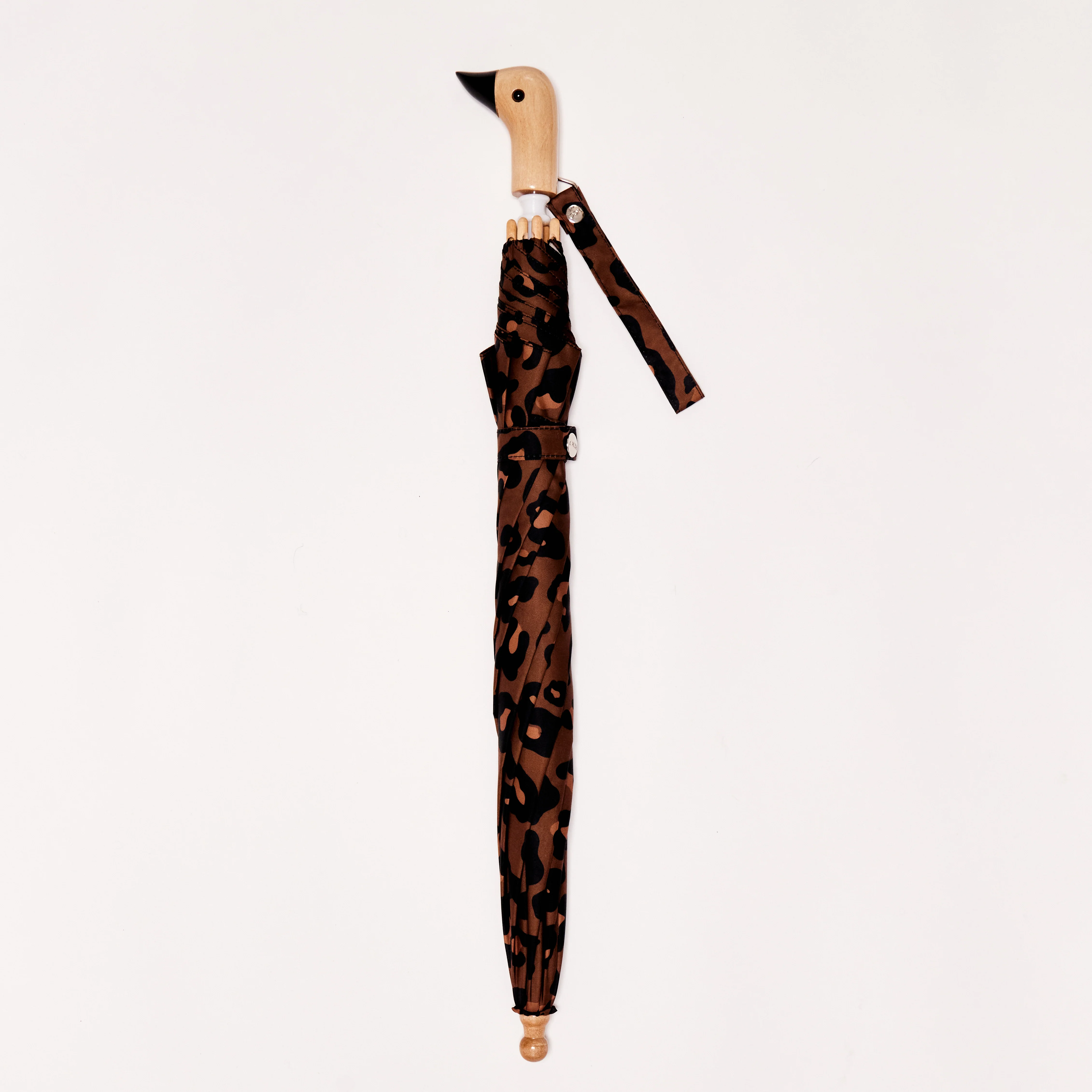 Leopard Me & Mini Me Bundle - Image 7