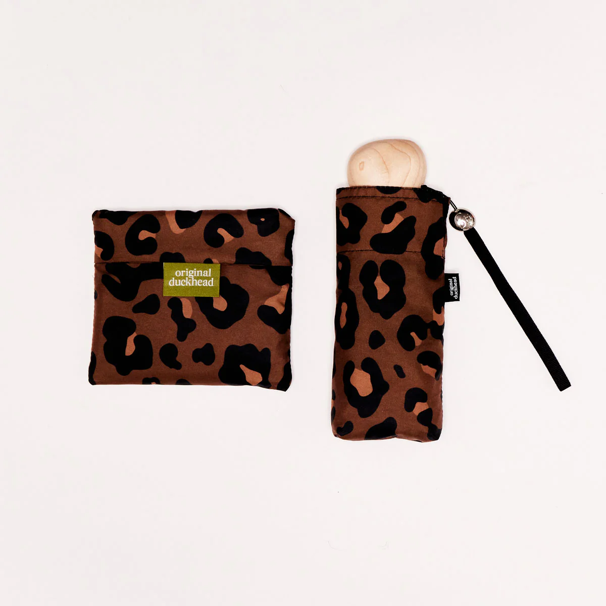 Leopard Mini Bundle