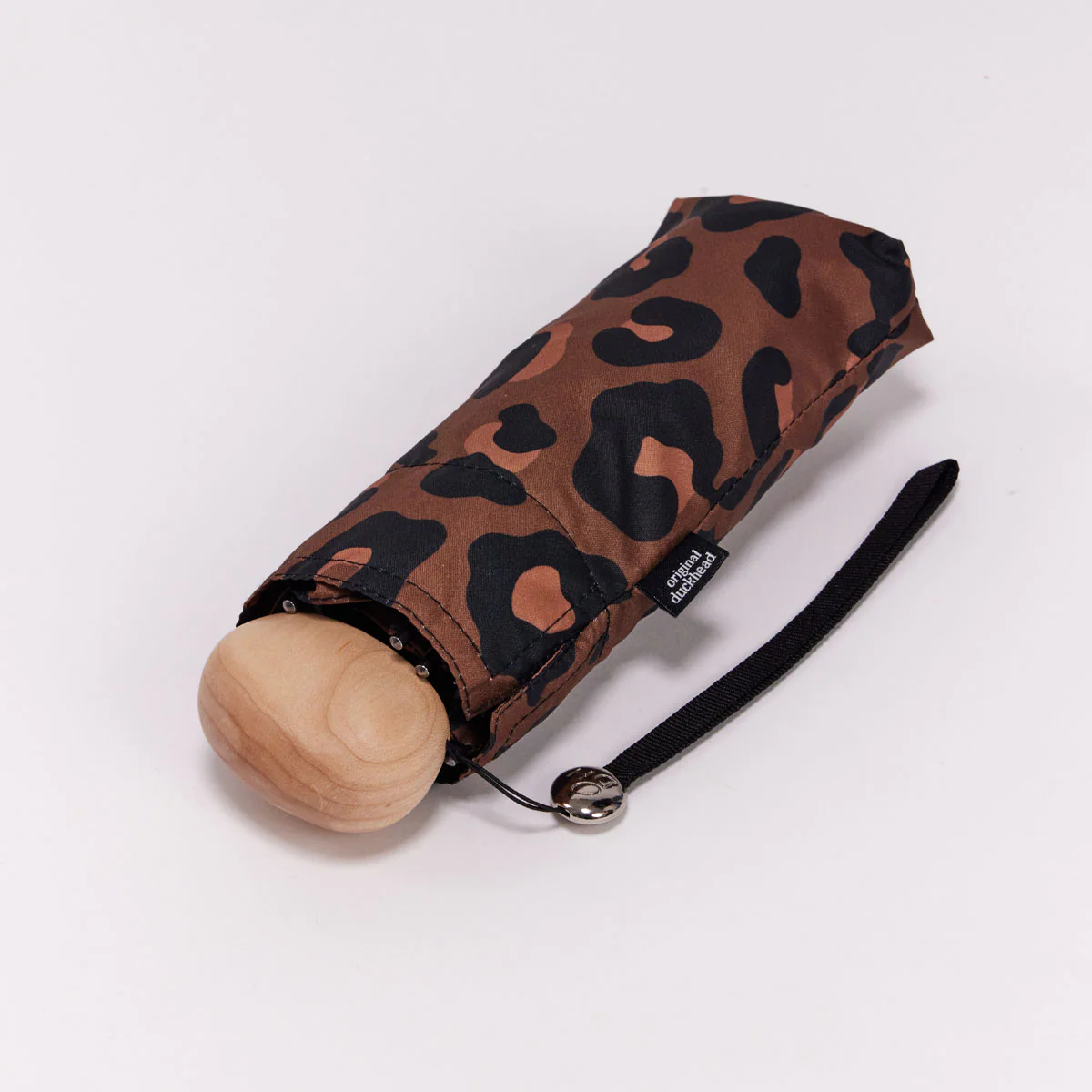 Leopard Mini Bundle - Image 2