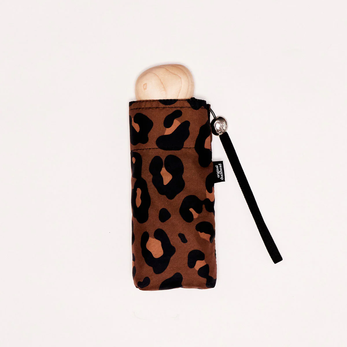 Leopard Mini Bundle - Image 3