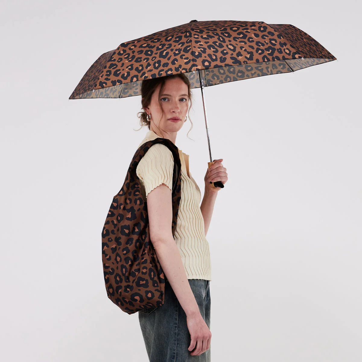 Leopard Bundle - Image 2