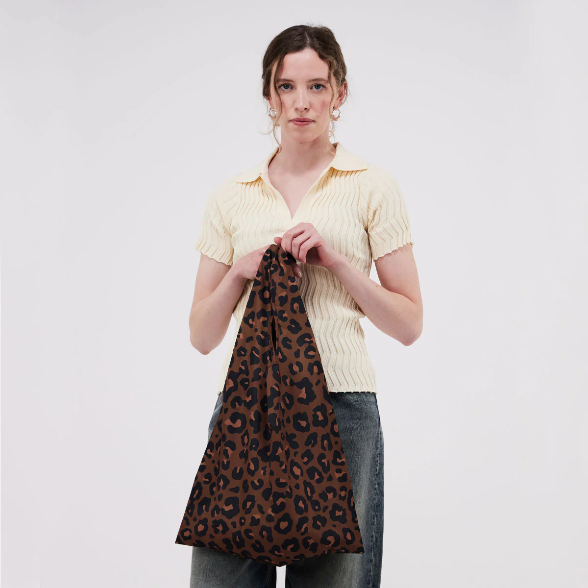 Leopard Bundle - Image 4