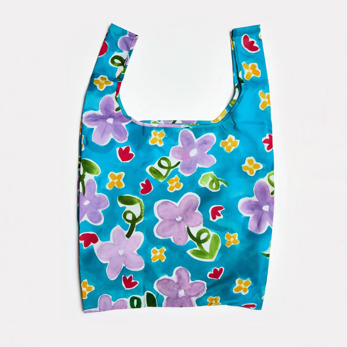 Lila's Dream Reusable Bag