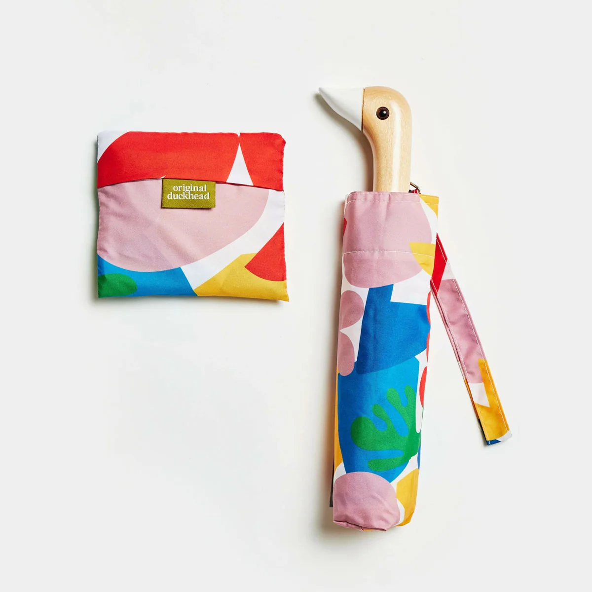 Matisse Bundle