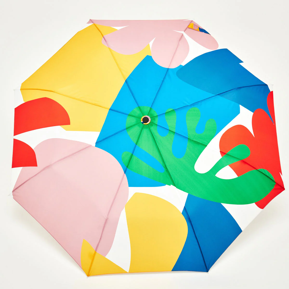 Matisse Duck Umbrella - Image 5