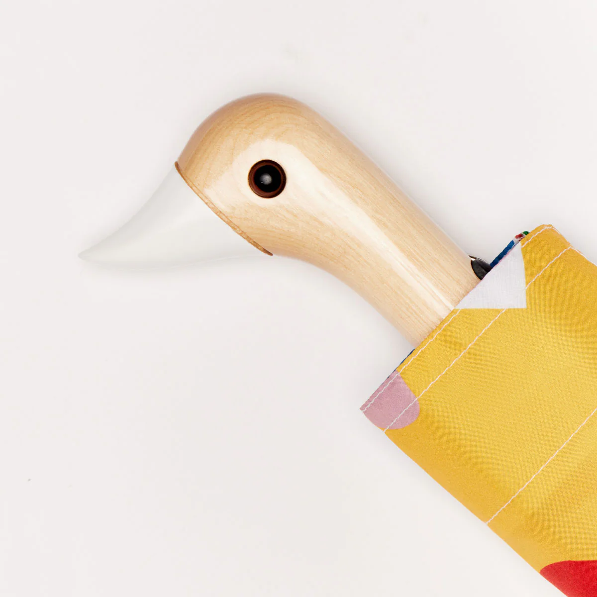 Matisse Duck Umbrella - Image 6