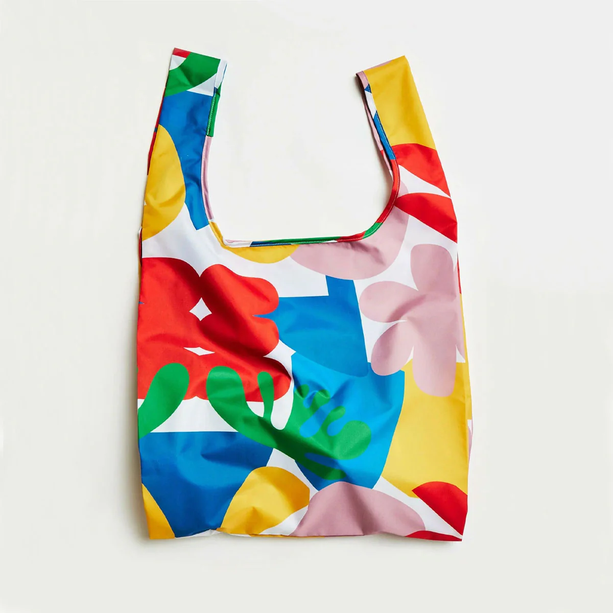 Matisse Bundle - Image 4