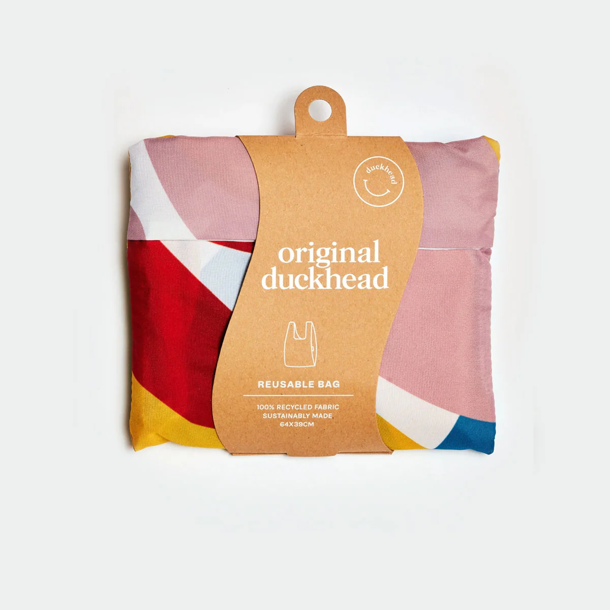 Matisse Reusable Bag - Image 4