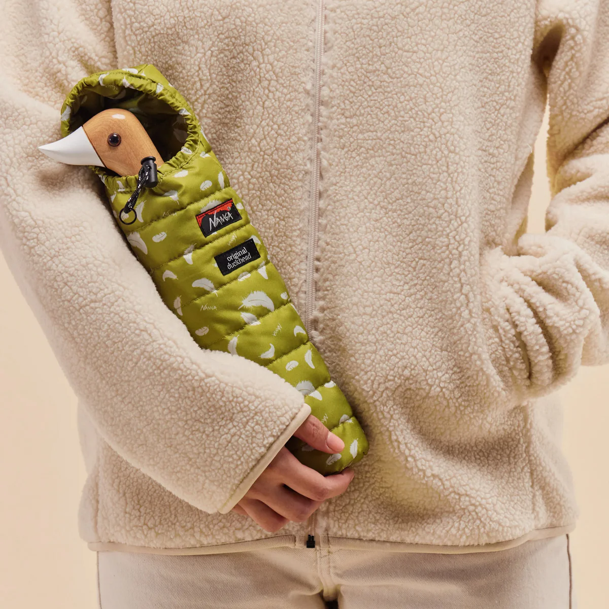 Cosy Duckhead Bundle - Image 5
