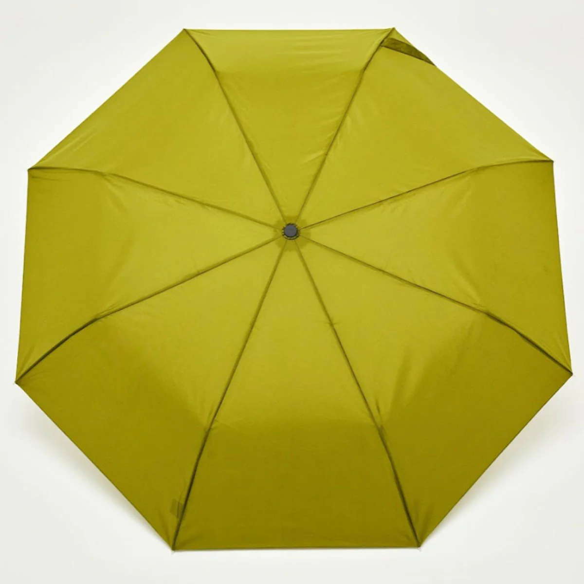 Olive Duck Umbrella - Image 3