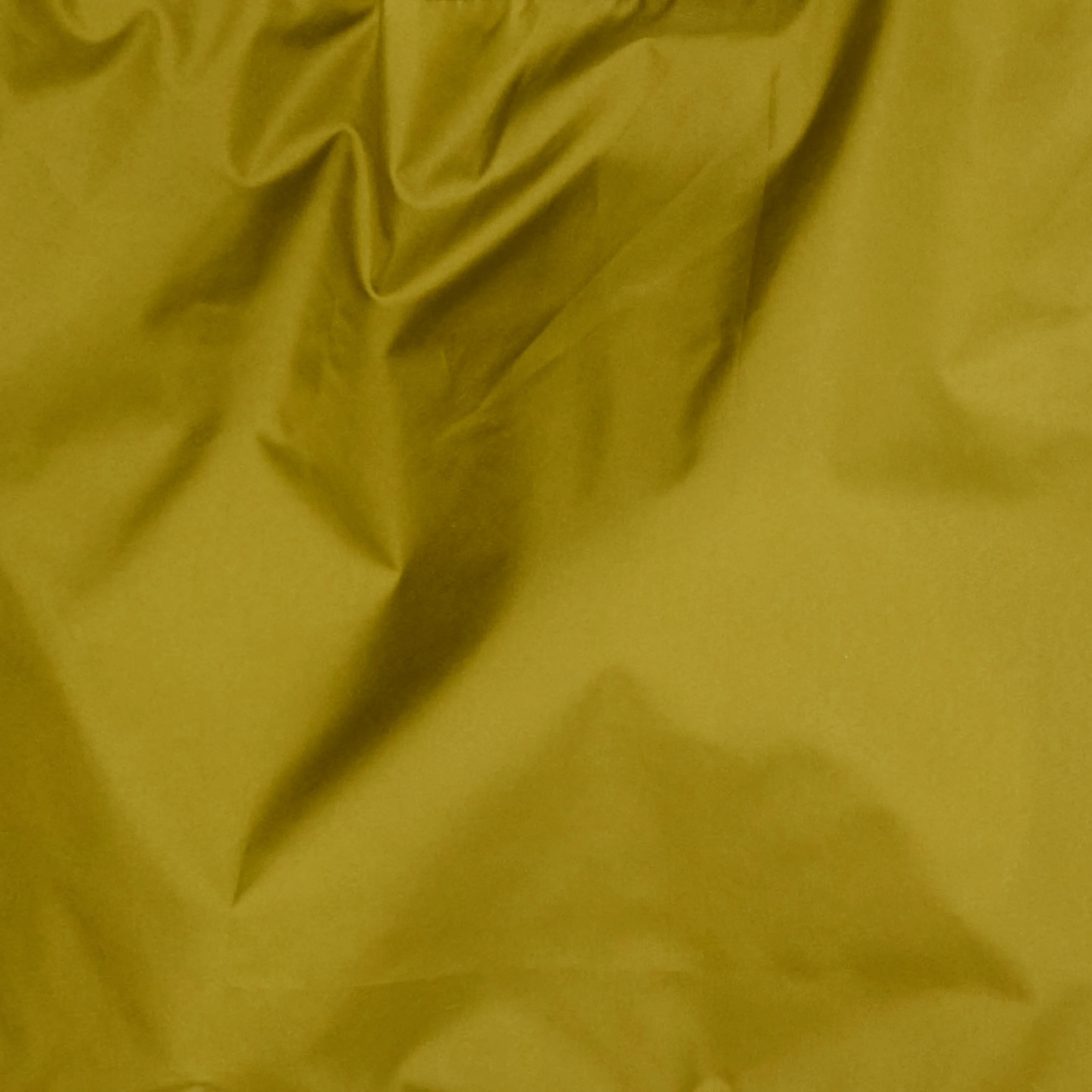 Olive Reusable Bag - Image 4
