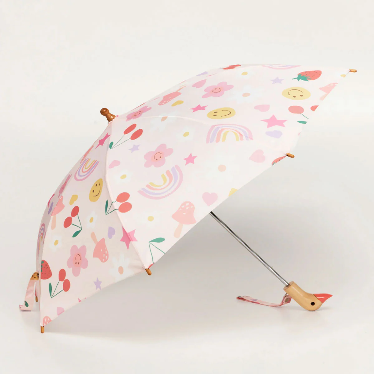Original Duckhead x Meri Meri Bundle - Image 6