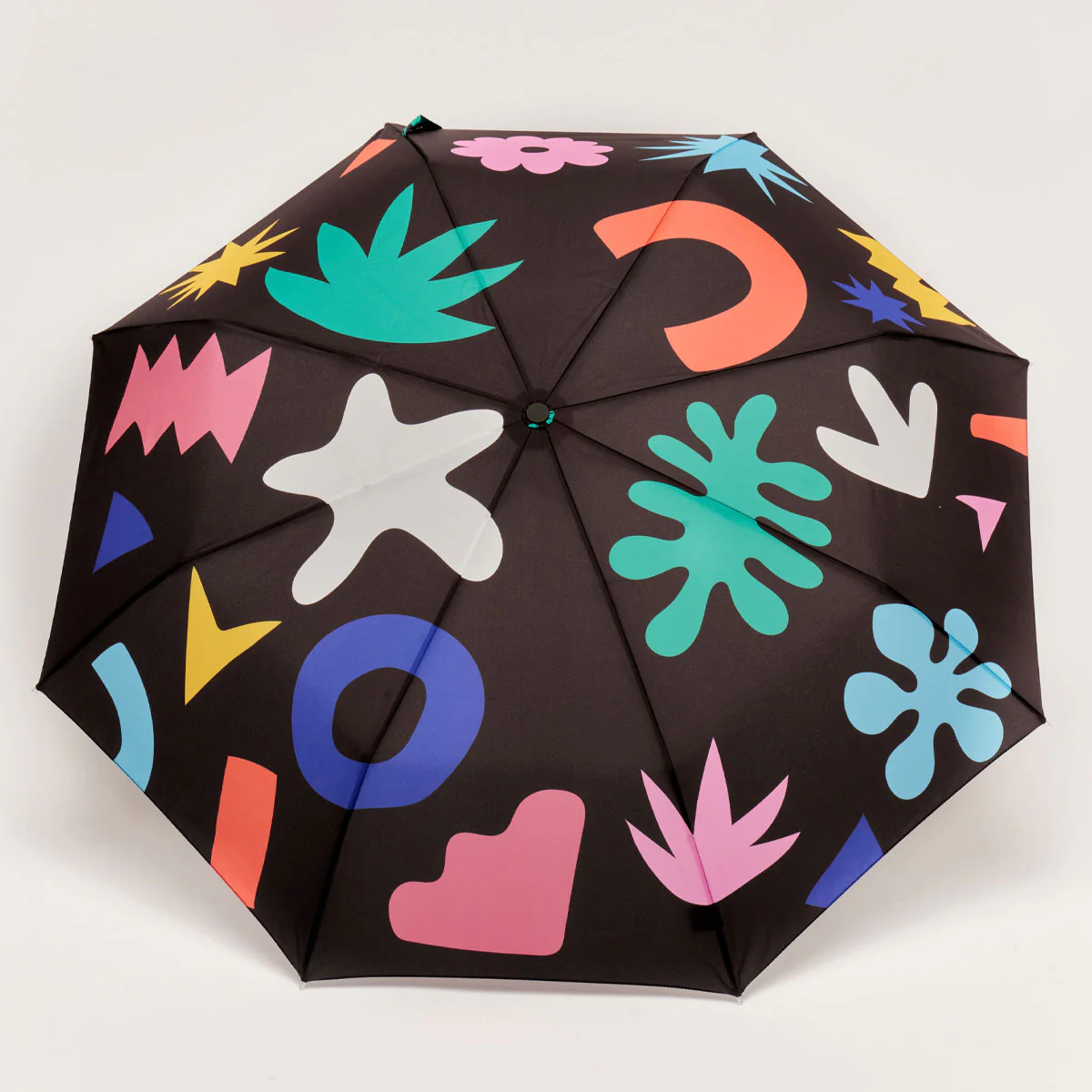 Palma Duck Umbrella - Image 4