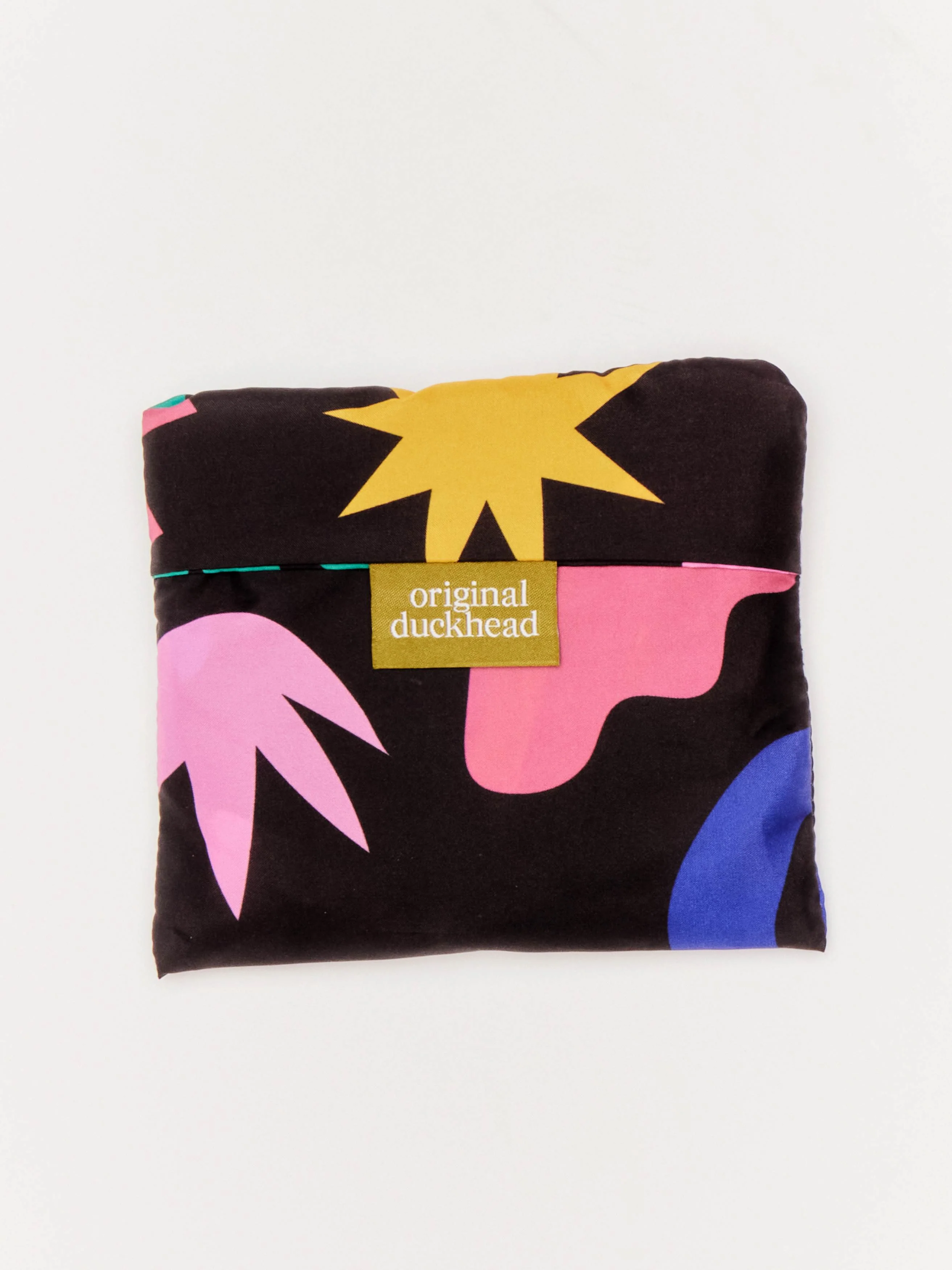 Palma Reusable Bag - Image 4