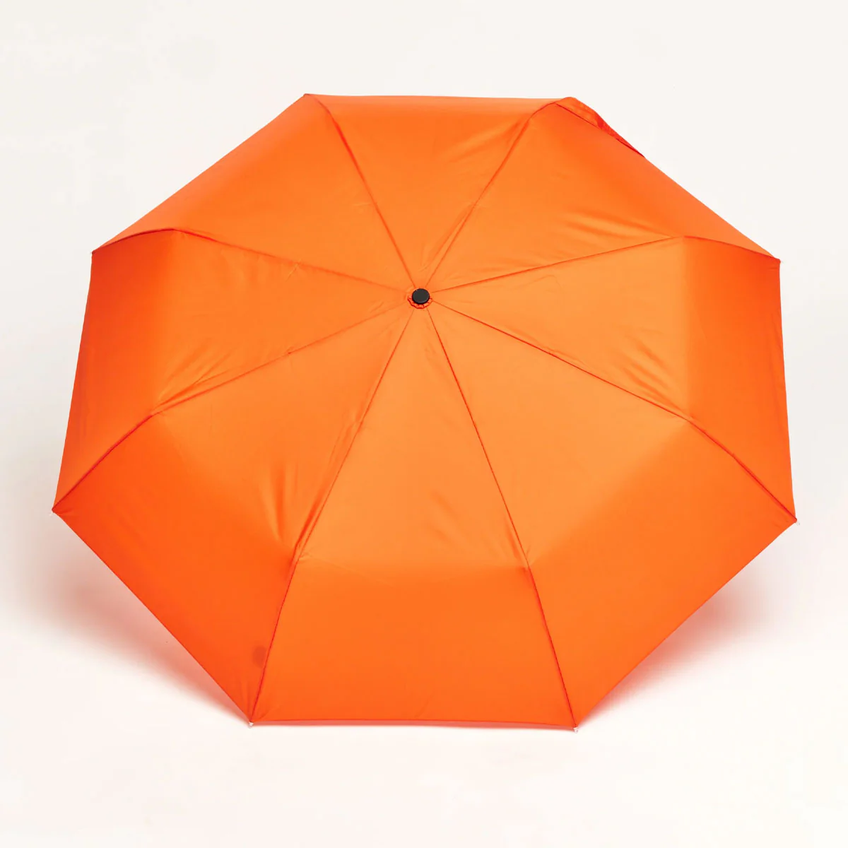 Papaya Duck Umbrella - Image 6
