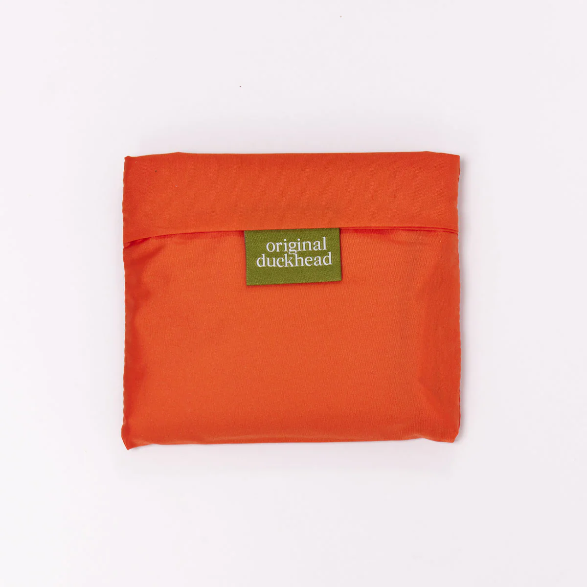 Papaya Reusable Bag - Image 4
